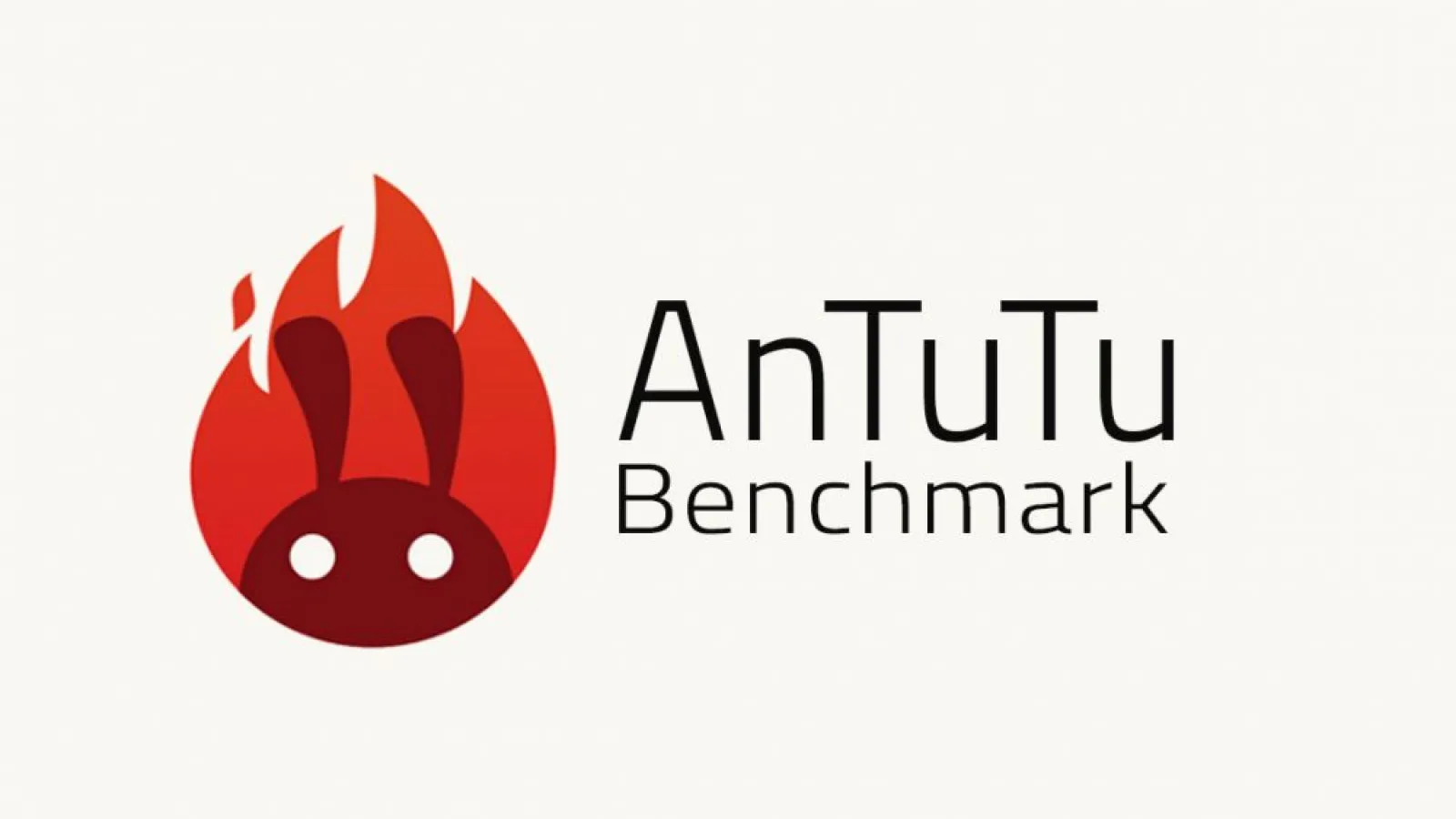 AnTuTu face publică lista cu cele mai puternice 10 telefoane Android din august 2019; Modelele cu Snapdragon 855+ la putere
