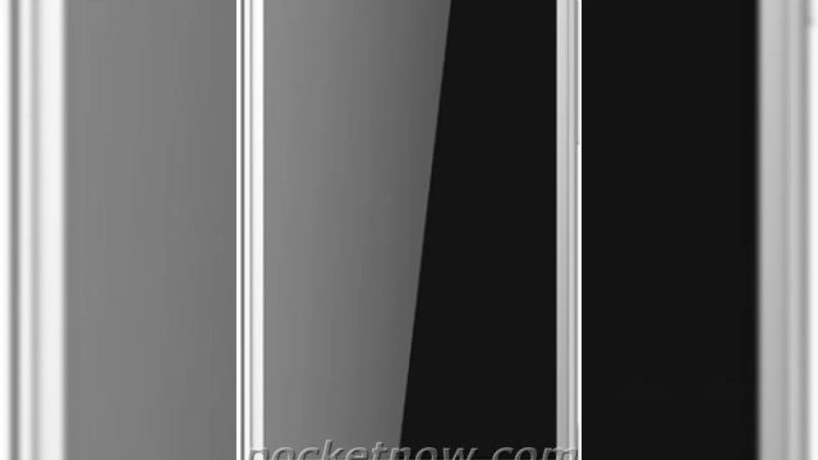 HTC Runnymede În primele imagini - un HTC Titan cu Android și Beats