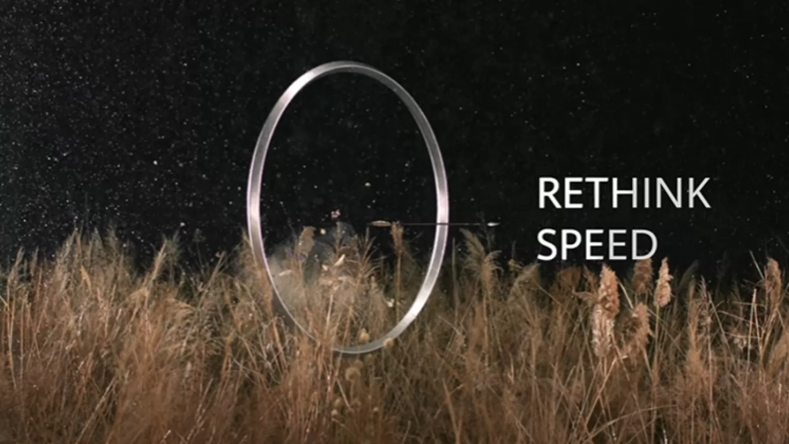 Huawei Mate 30 Pro primește un nou teaser video; Alimentare mai rapidă, cameră circulară și viteze 5G