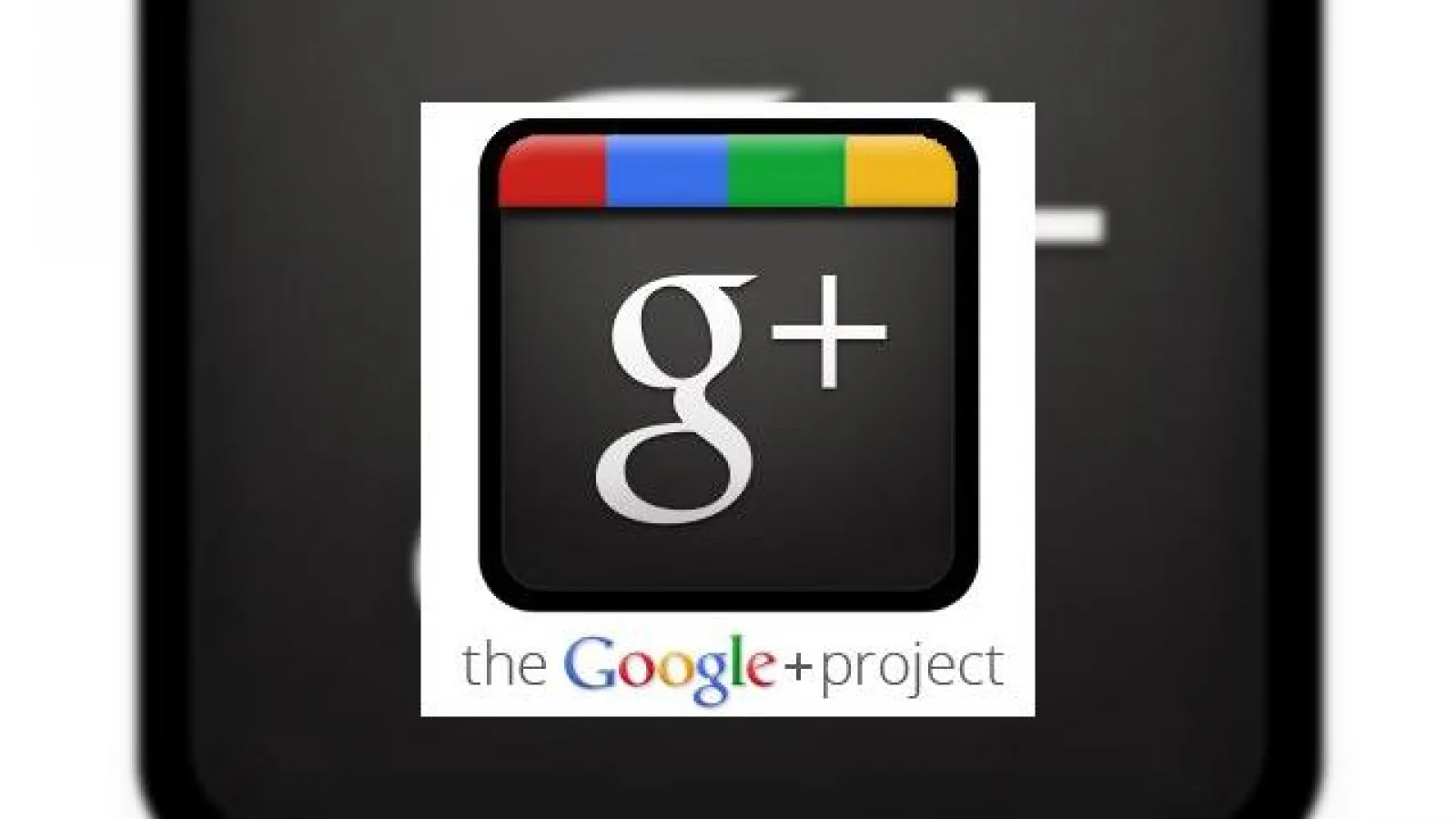 Google+ În curând integrat În numeroase aplicații; API-urile sale oferite dezvoltatorilor