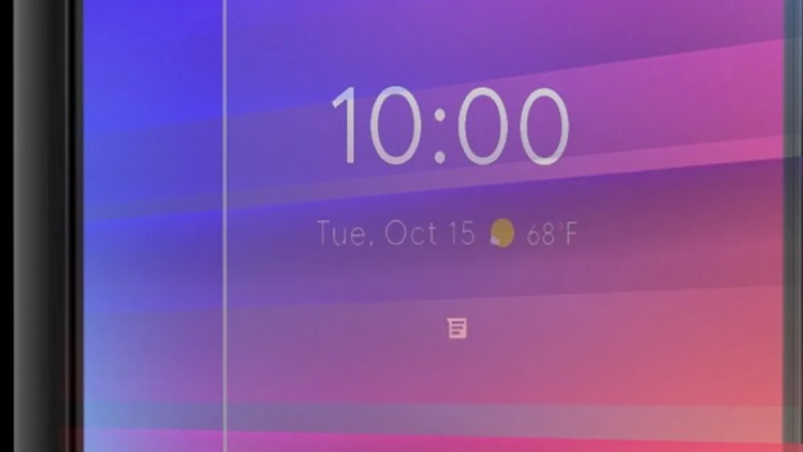 Google Pixel 4 s-ar putea lansa pe data de 15 octombrie, potrivit lui Evan Blass