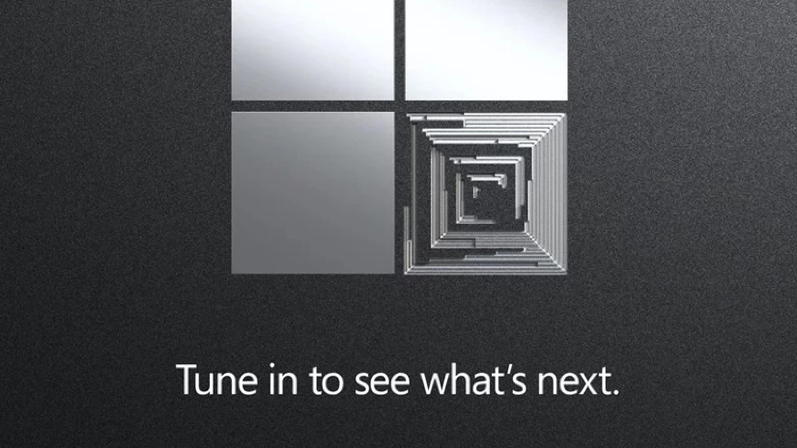 Evenimentul Microsoft Surface este programat pe 2 octombrie și ne-ar putea aduce mult așteptatul pliabil! Apare și un teaser misterios