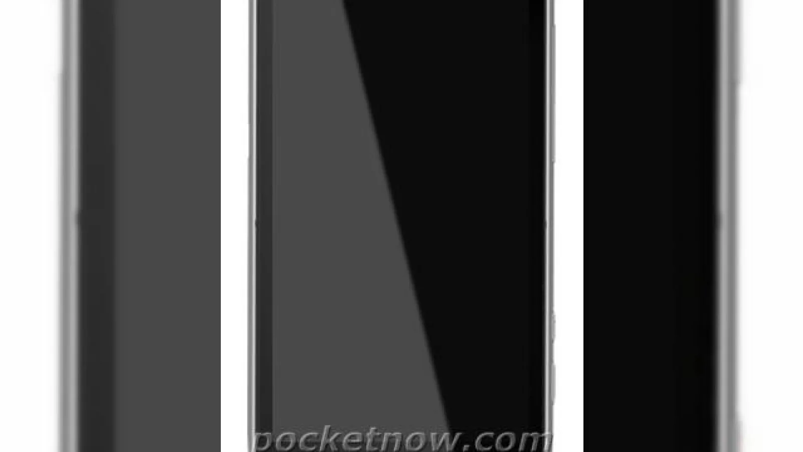 HTC Ruby, Încă un văr de-al lui Sensation, mai rotunjit, cu CPU mai bun și mai mult RAM