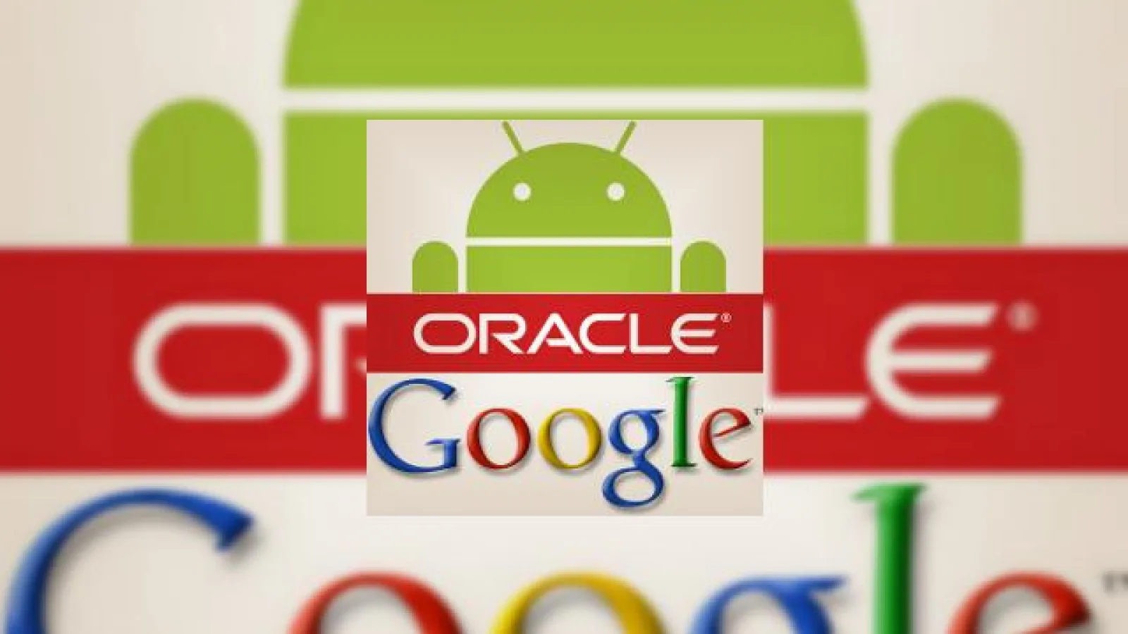 Penalizare cu 2 miliarde de dolari pentru Google, după procesele cu Oracle?! Android e de vină!
