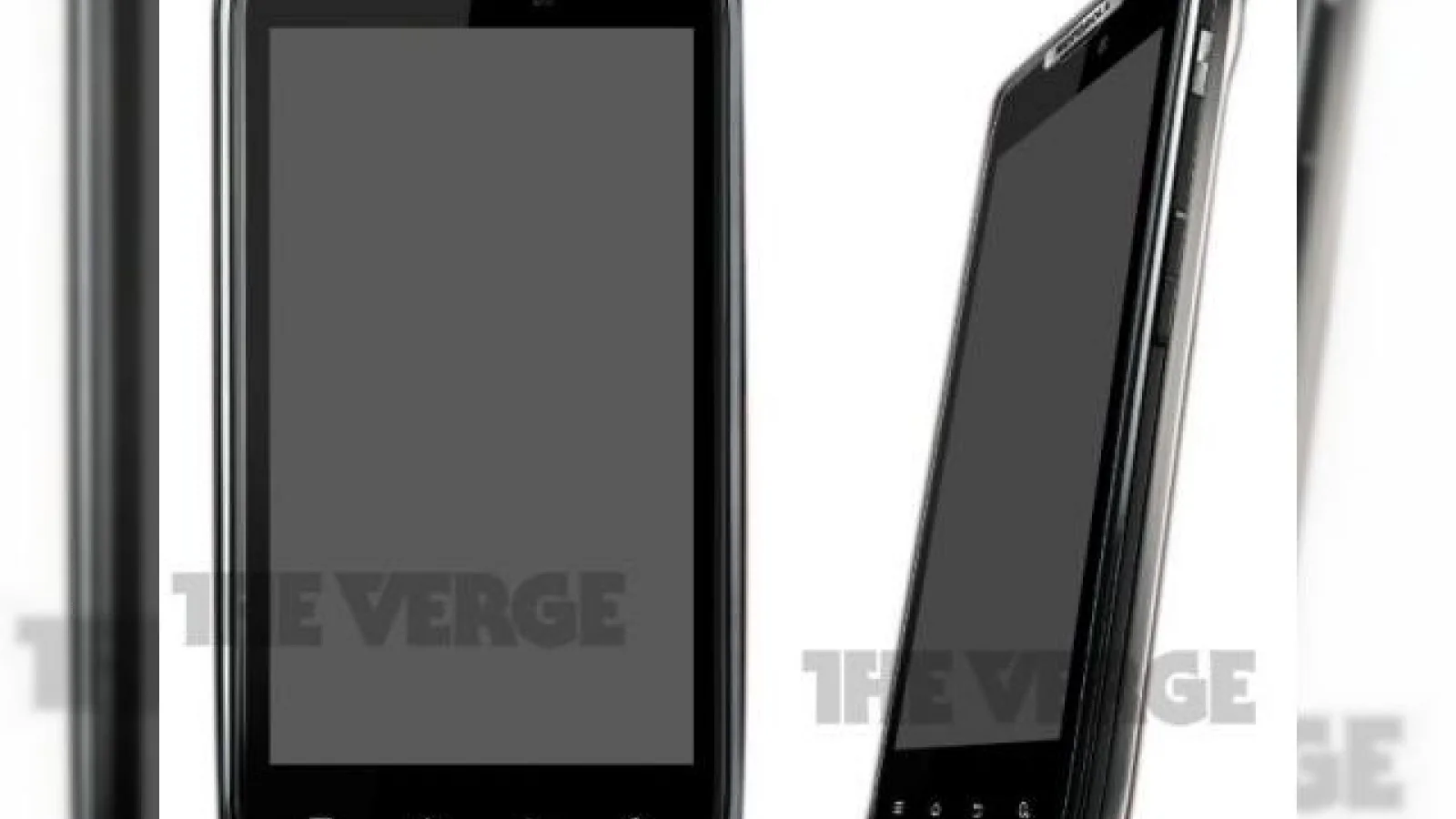 Motorola RAZR revine, transformat În Droid și dotat cu ecran qHD Super AMOLED!