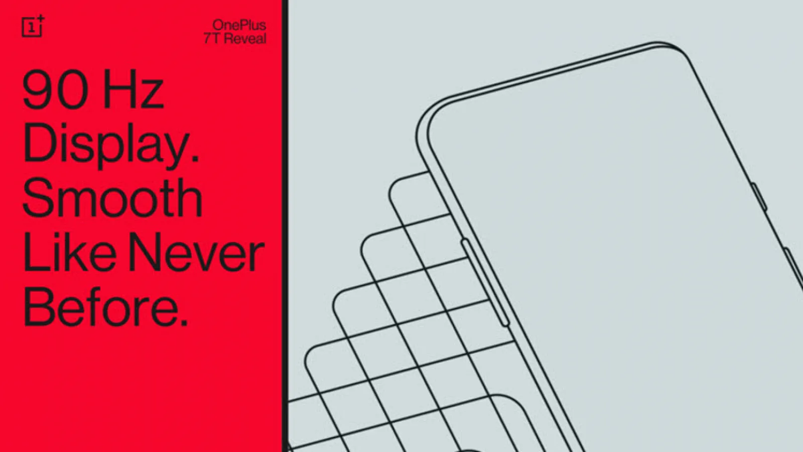 OnePlus 7T și OnePlus 7T Pro debutează pe 10 octombrie în Londra; Iată cum faci rost de bilete la eveniment + un concurs cu excursie în UK