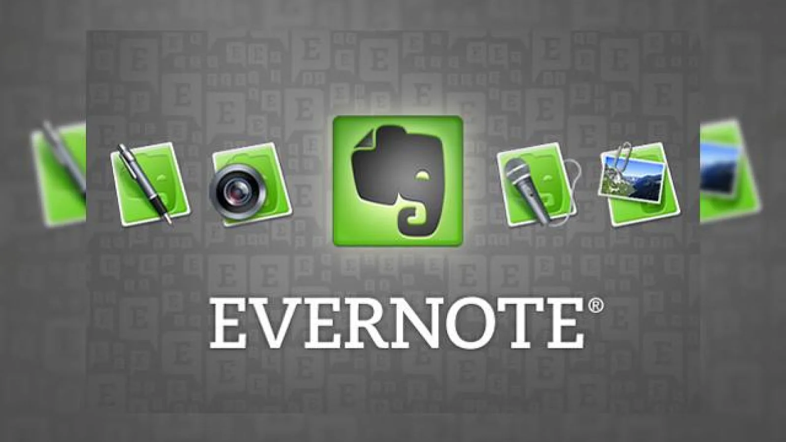 Evernote 2.0 inaugurează Windows Phone 7.5 Mango, disponibil acum În Marketplace
