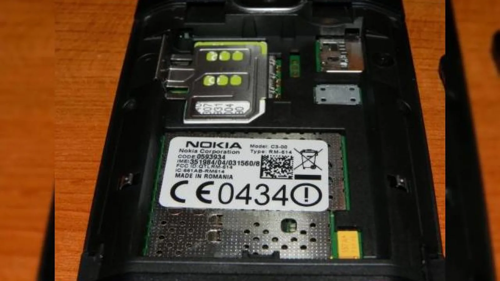 Nokia va Închide fabrica de la Jucu ce aducea 5% din exporturile României