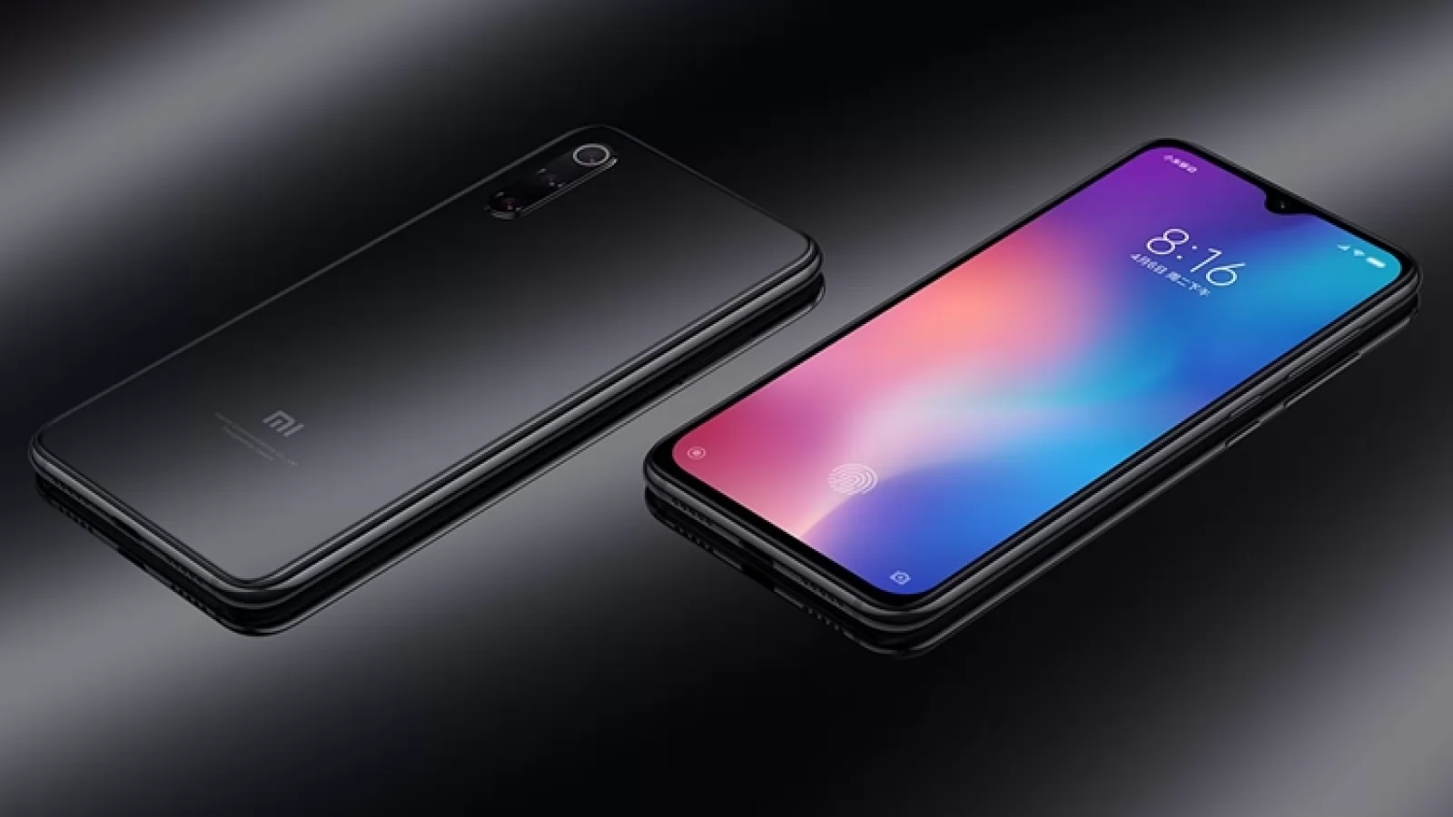 Mini Turul Magazinelor #100: televizoare LED atractive la Revoluţia Preţurilor, Xiaomi Mi 9 SE la preţ bun, ceas Amazfit Pace la ofertă