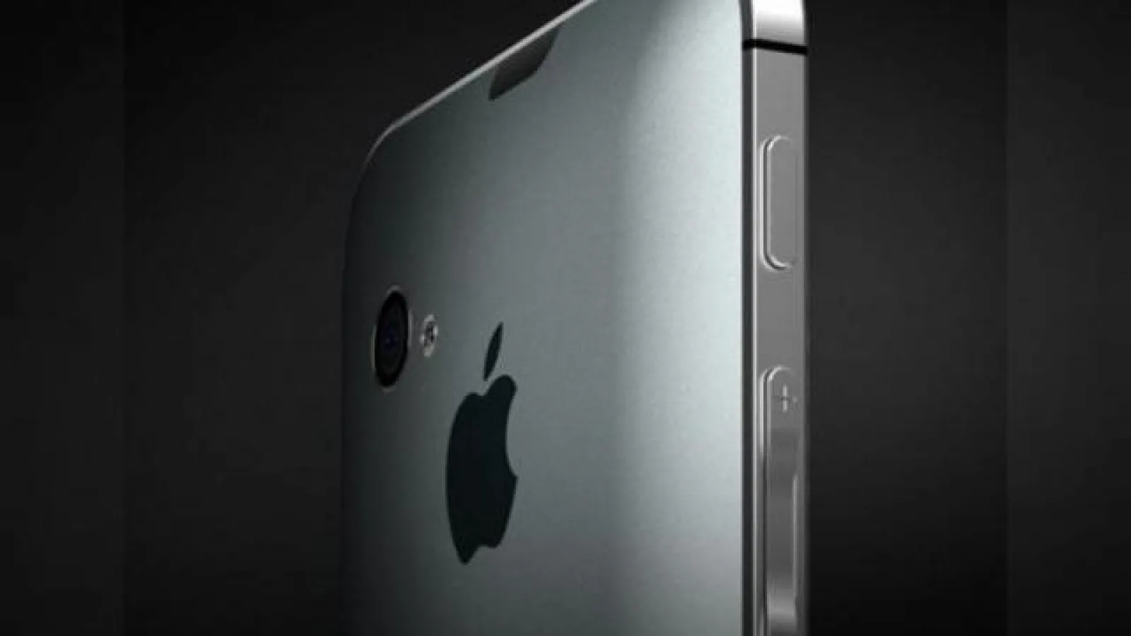 iPhone 5 domină intențiile de cumpărare ale posesorilor de smartphone
