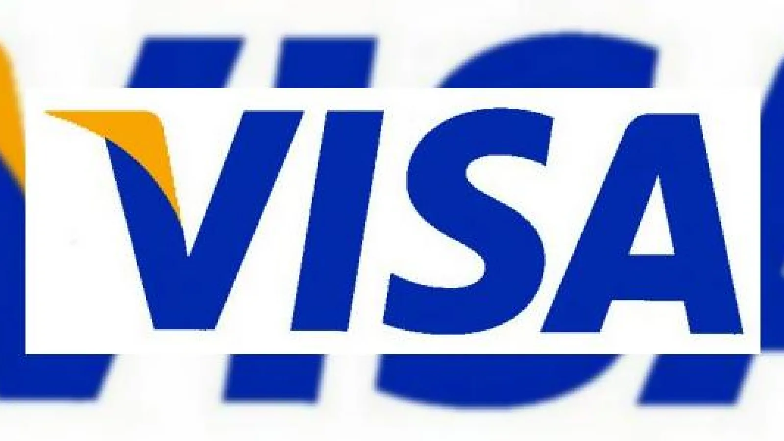 Două noi servicii Visa pentru utilizatorii de telefoane mobile: Visa Mobile Person to Person și Visa Alerts