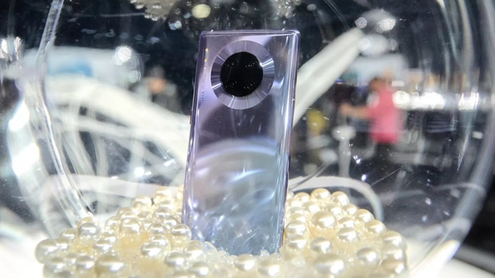 Huawei oferă posibilitatea de a debloca bootloader-ul pe Mate 30, facilitând astfel instalarea serviciilor Google