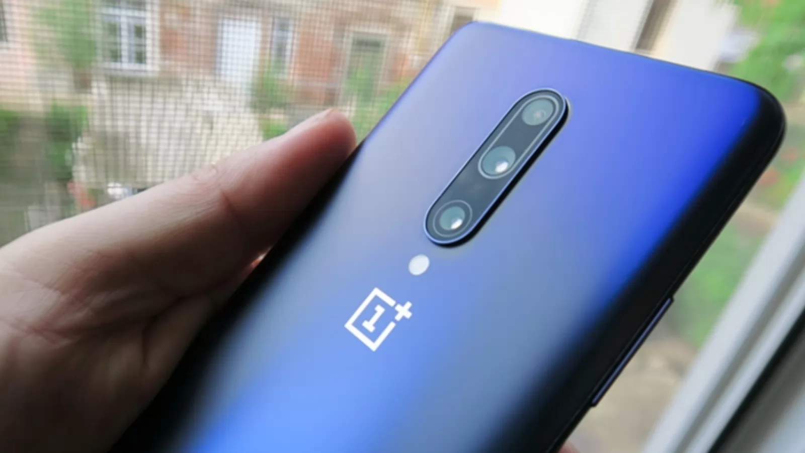 OnePlus 7 și OnePlus 7 Pro primesc Android 10 în varianta finală! Update-ul se distribuie acum