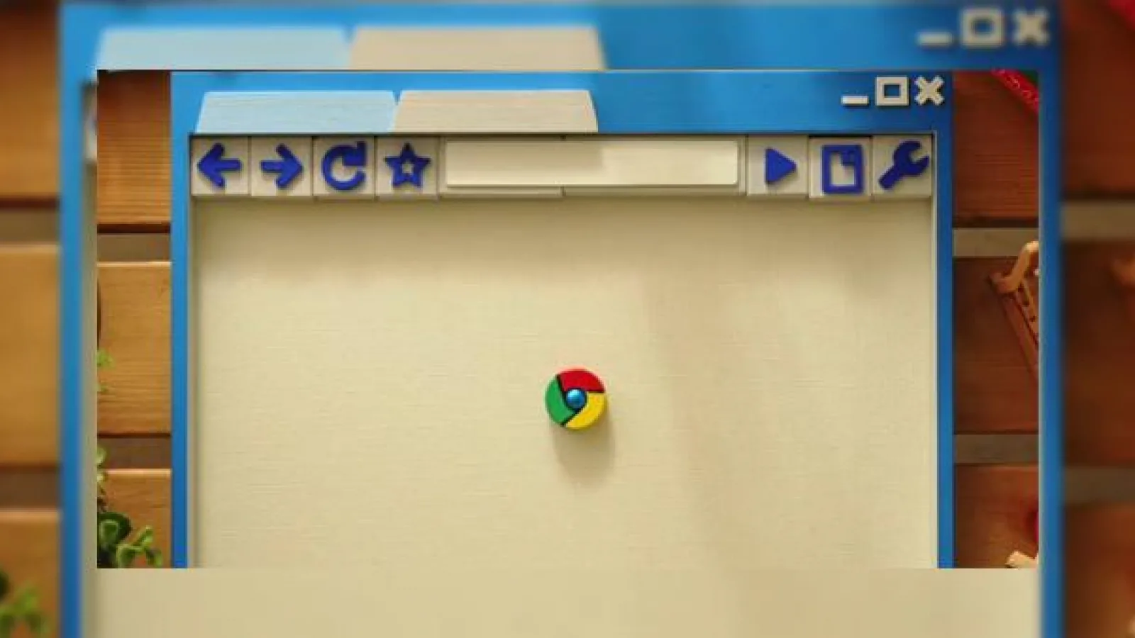 Chrome pe Android in sfarsit, dupa 3 ani de existenta in paralel!