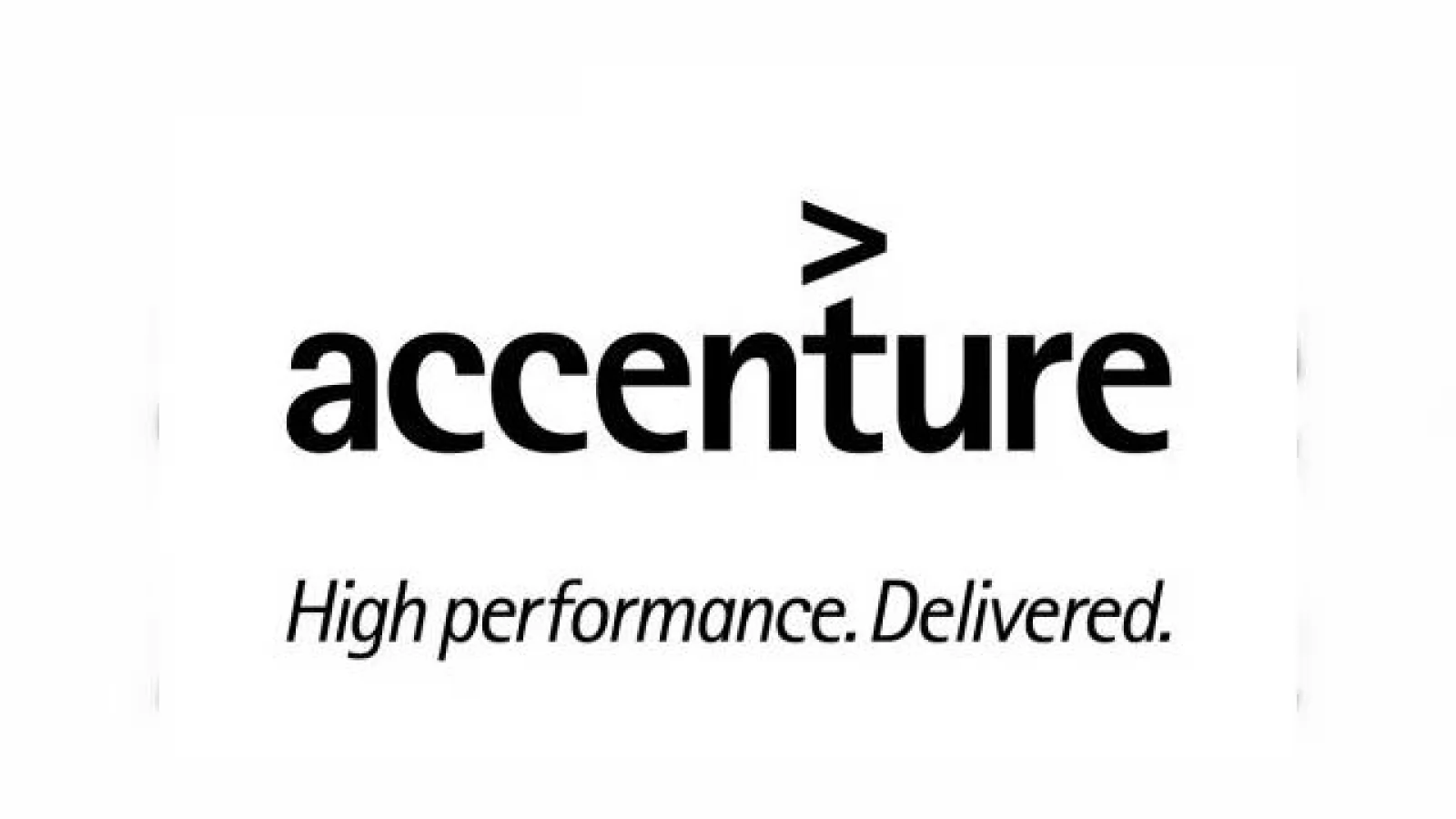 La ei realocare, la noi concediere: angajații Symbian mutați la Accenture... teoretic