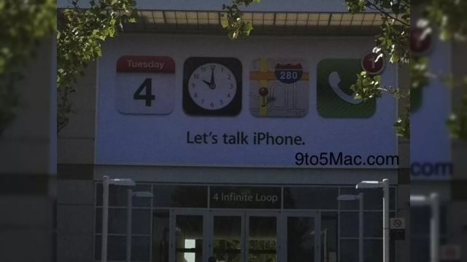 Să vorbim despre... iPhone, noul iPhone!