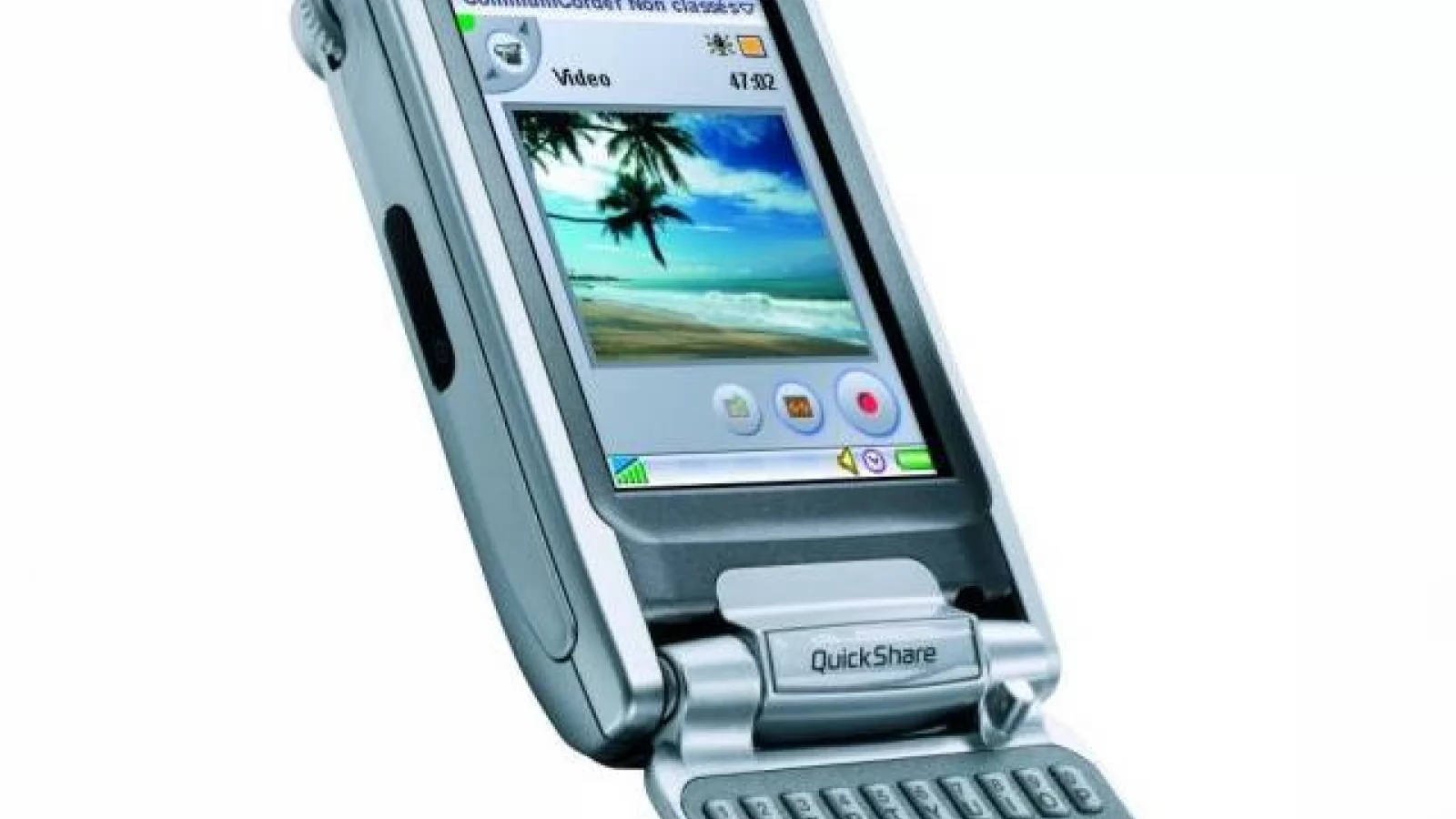 7 telefoane inteligente care au influențat piața locală În ultimii 10 ani