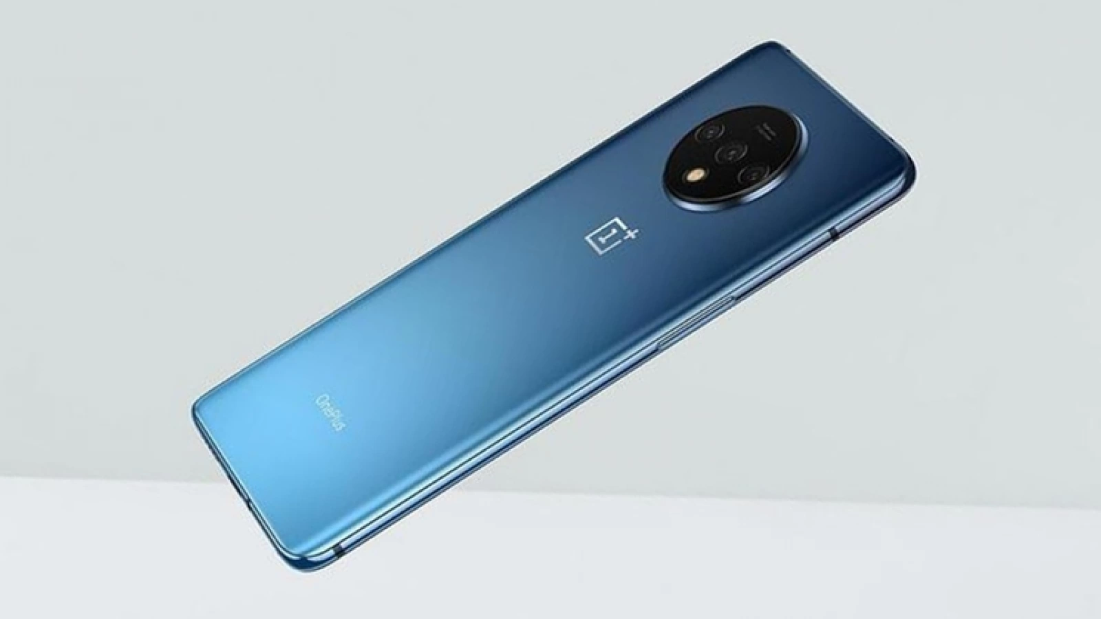 OnePlus 7T și OnePlus 7T Pro se lansează astăzi, alături de primul TV OnePlus! Iată cum poți urmări live evenimentul de la ora 16:30 (ora României)