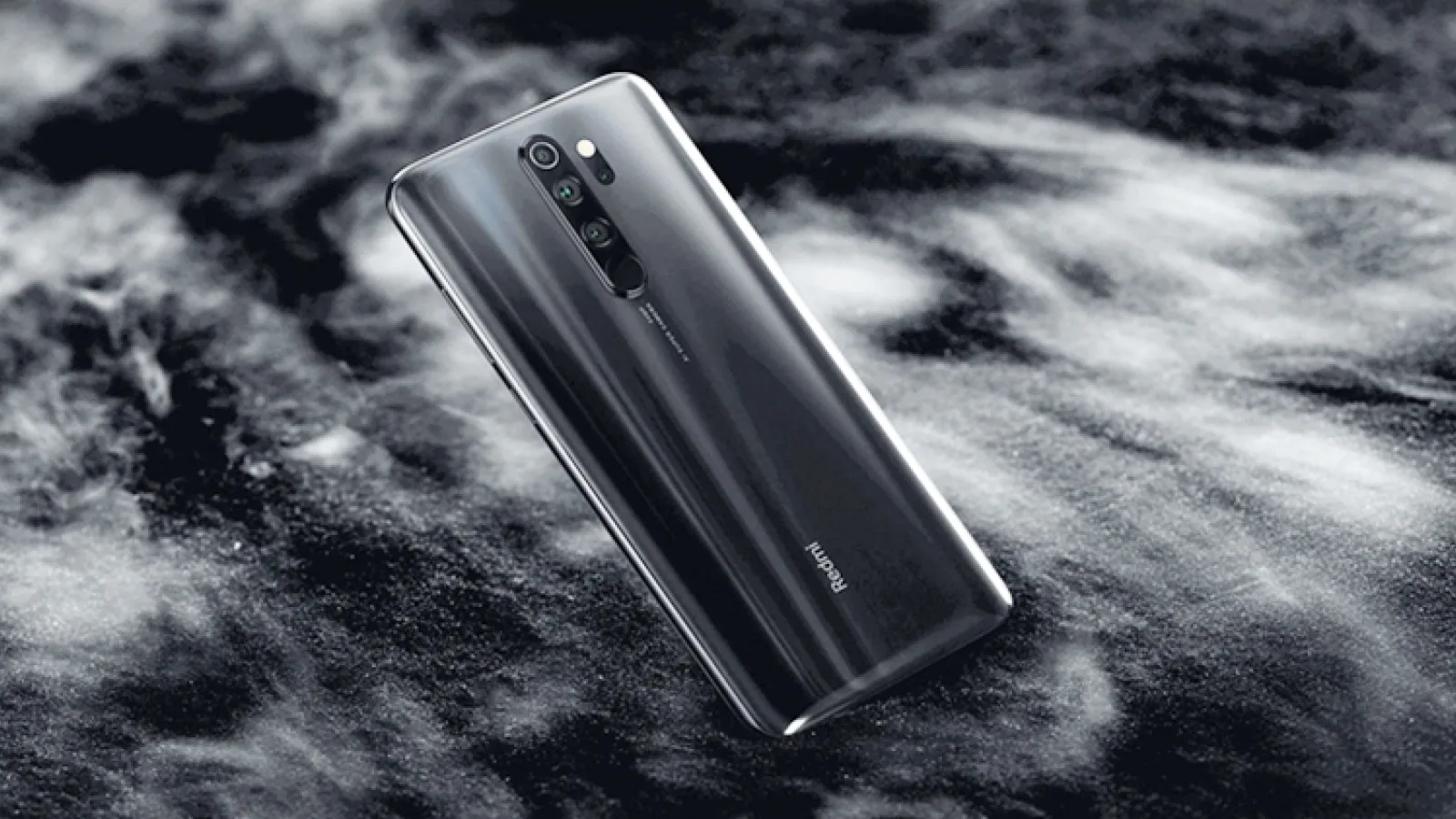 Preț și disponibilitate Xiaomi Redmi Note 8 Pro în România