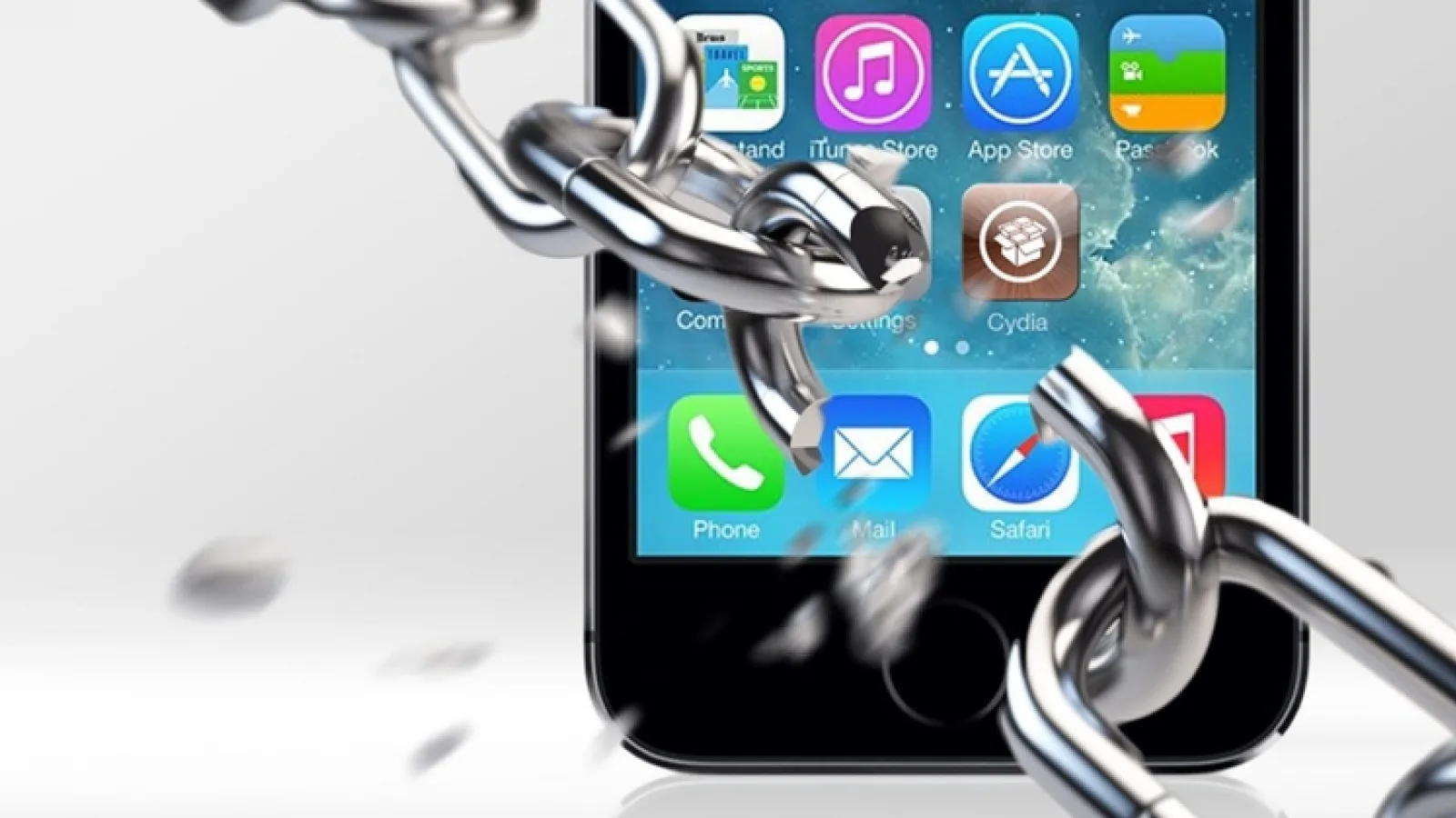 Un exploit proaspăt descoperit ar putea facilita jailbreak-ul permanent pentru milioane de iPhone-uri
