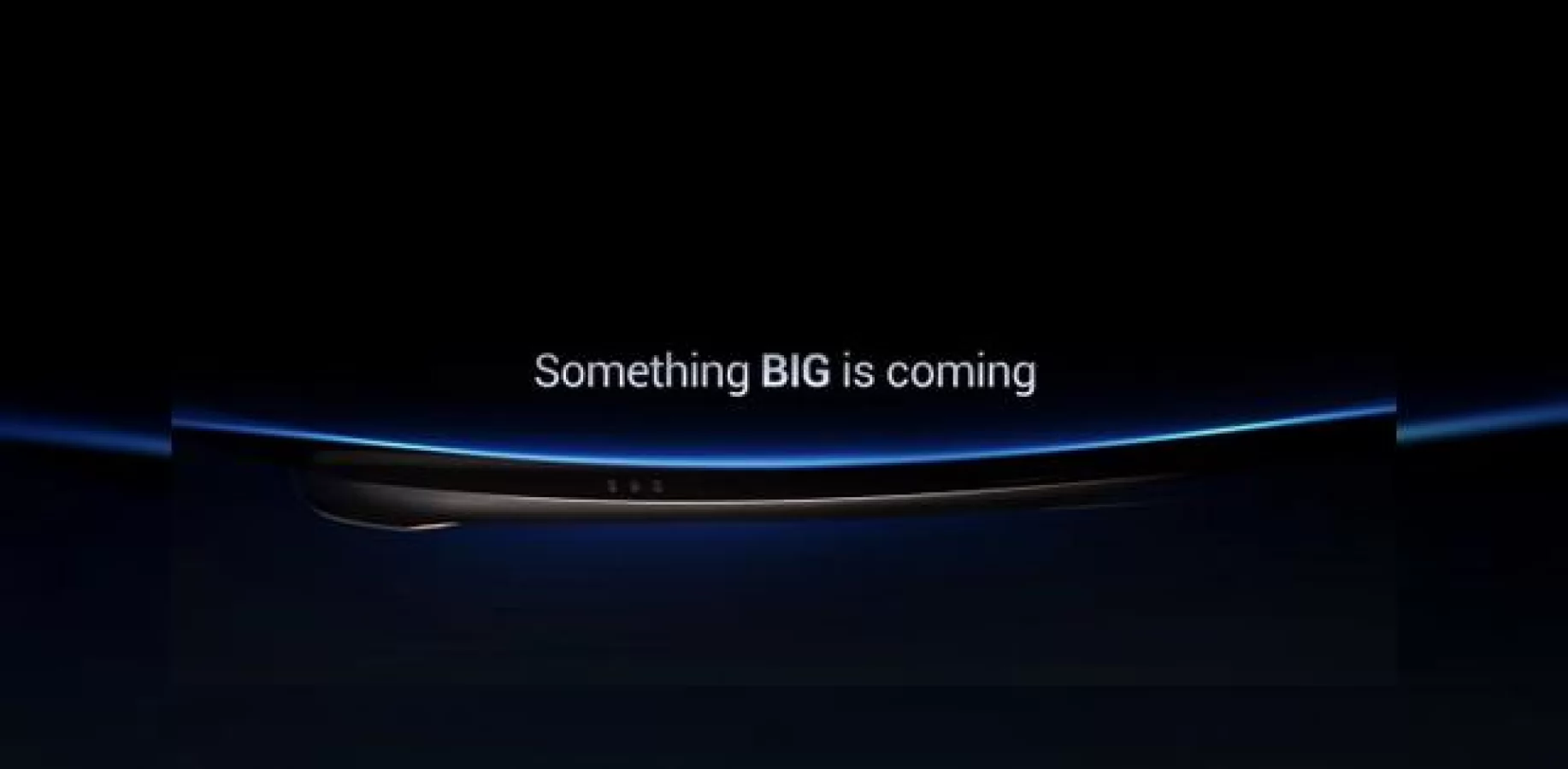Iată profilul primului telefon Ice Cream Sandwich, un Samsung foarte curbat (Nexus Prime) - (Video)