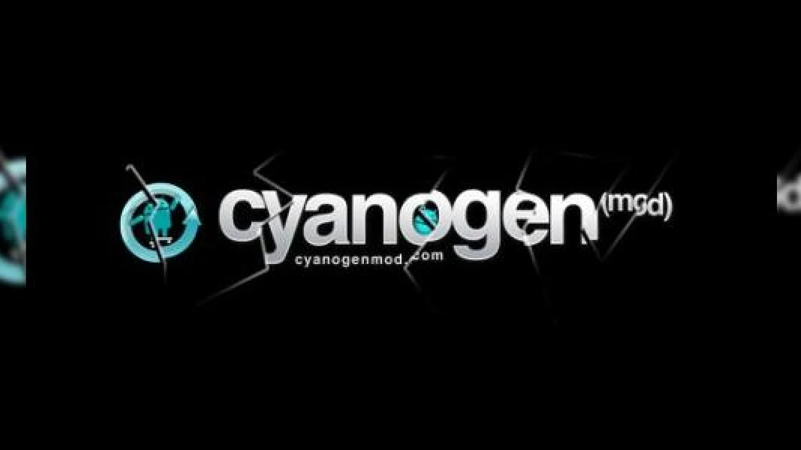 CyanogenMod 7.1 acum disponibil, suportat pe mai mult de 24 de terminale diferite