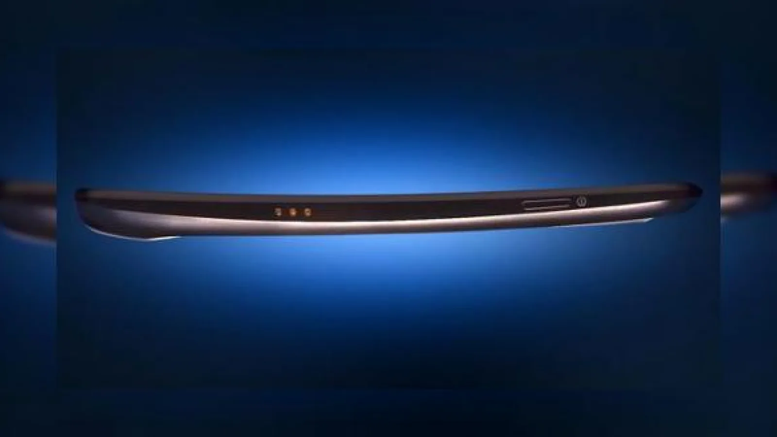 Nexus Prime lansat pe 3 noiembrie, conform unei surse interne Verizon