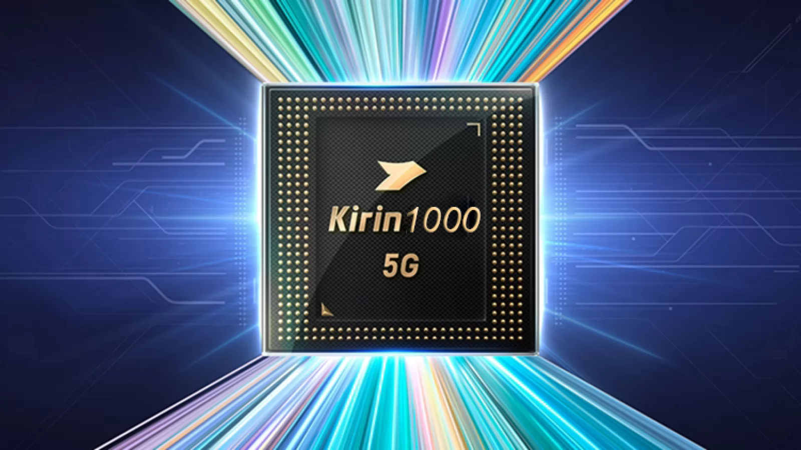 Kirin 1000 va fi primul procesor Huawei pe arhitectură pe 5nm; Producția trial va fi demarată la începutul anului viitor de către TSMC
