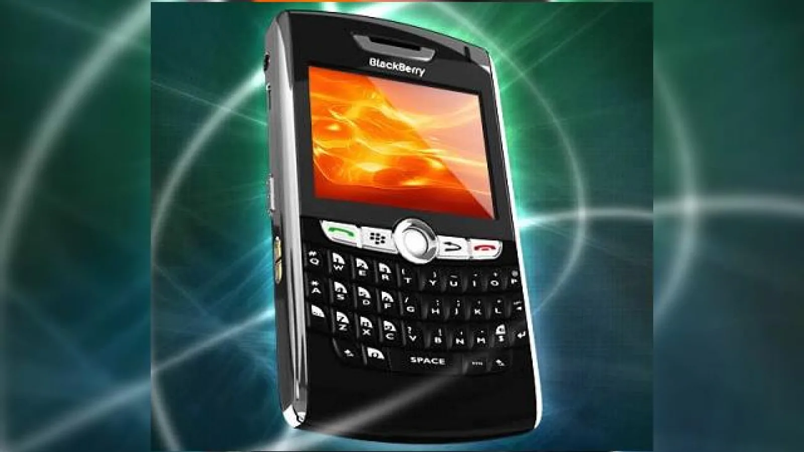 [UPDATE] BlackBerry-urile au picat pe 4 continente, Într-o problemă fără precedent pentru RIM