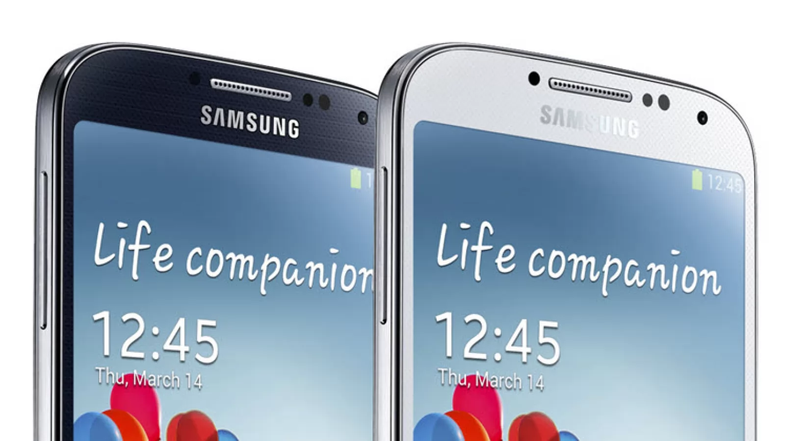 Samsung are să îţi plătească 10 dolari dacă ai avut un Galaxy S4; Iată de ce!