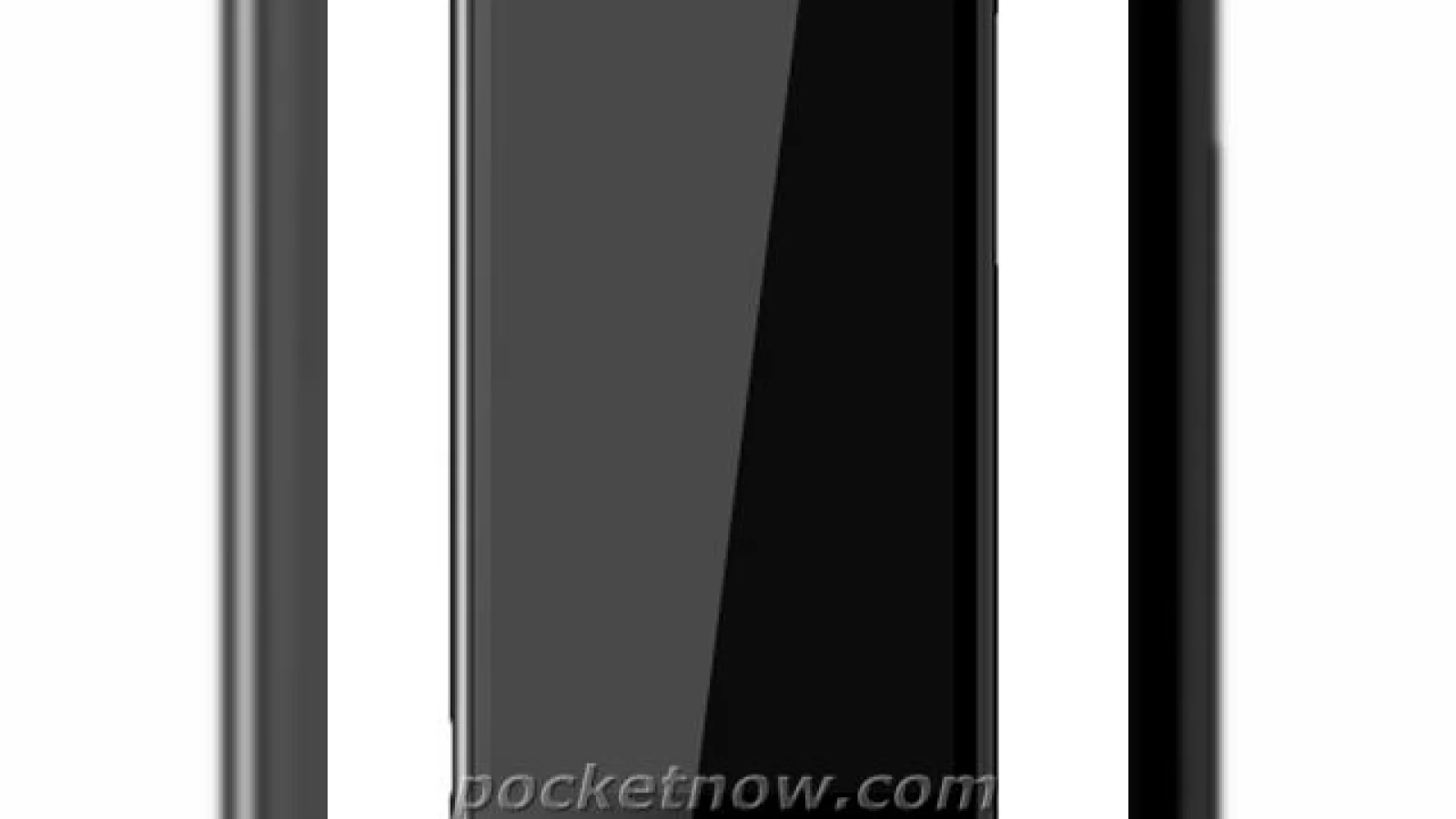 HTC Vigor sosește În SUA sub numele Rezound, vine cu ecran HD