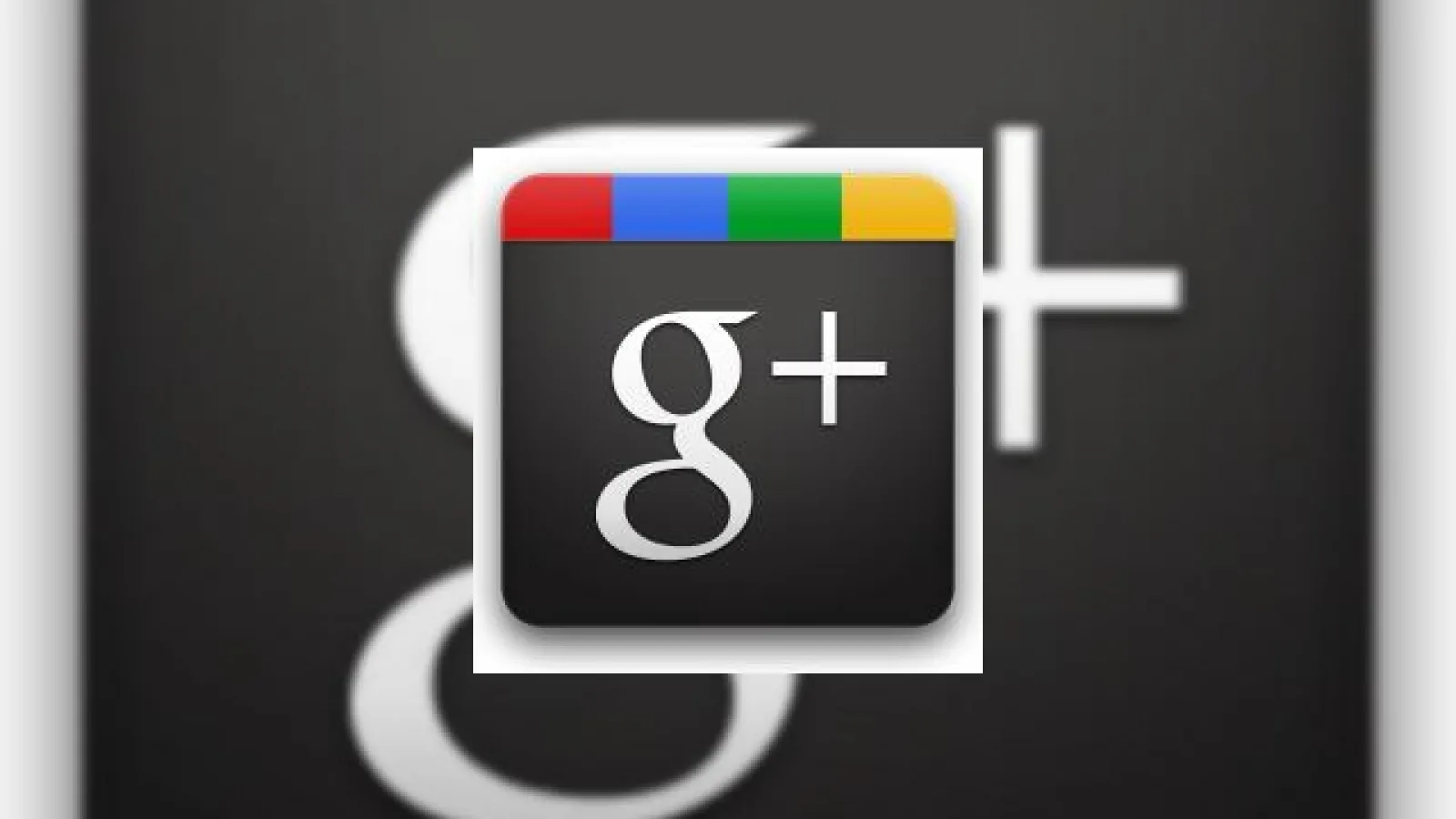 Are Google+ șanse de supraviețuire?
