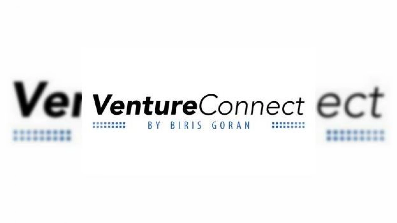 Visezi la un startup? Primești 50.000 euro investiție dacă ideea ta surâde celor prezenți la VentureConnect Timișoara