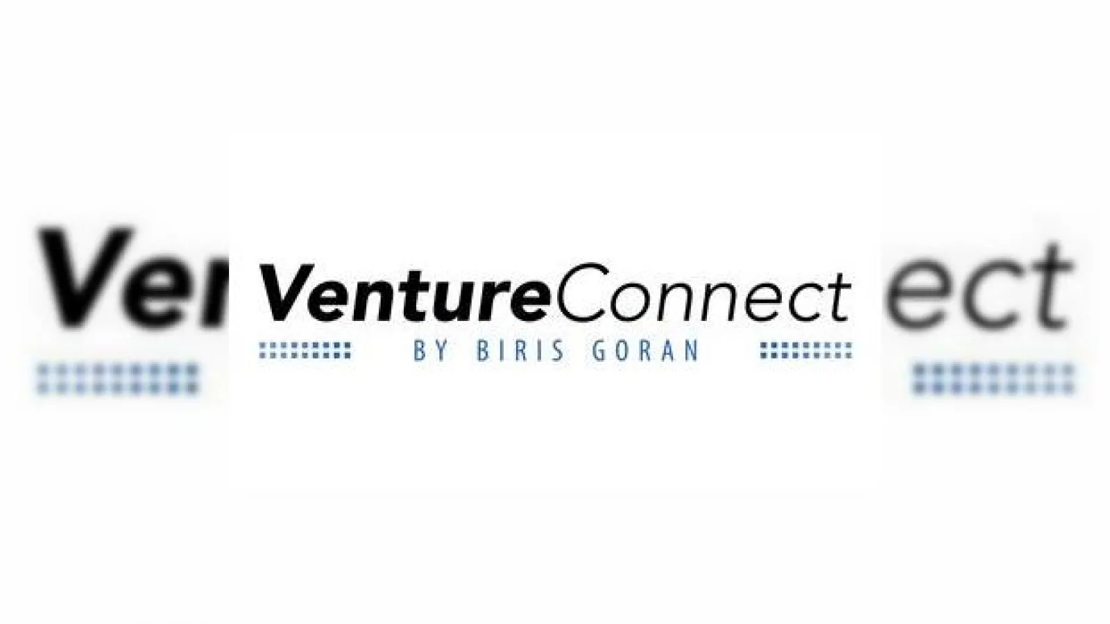 Visezi la un startup? Primești 50.000 euro investiție dacă ideea ta surâde celor prezenți la VentureConnect Timișoara