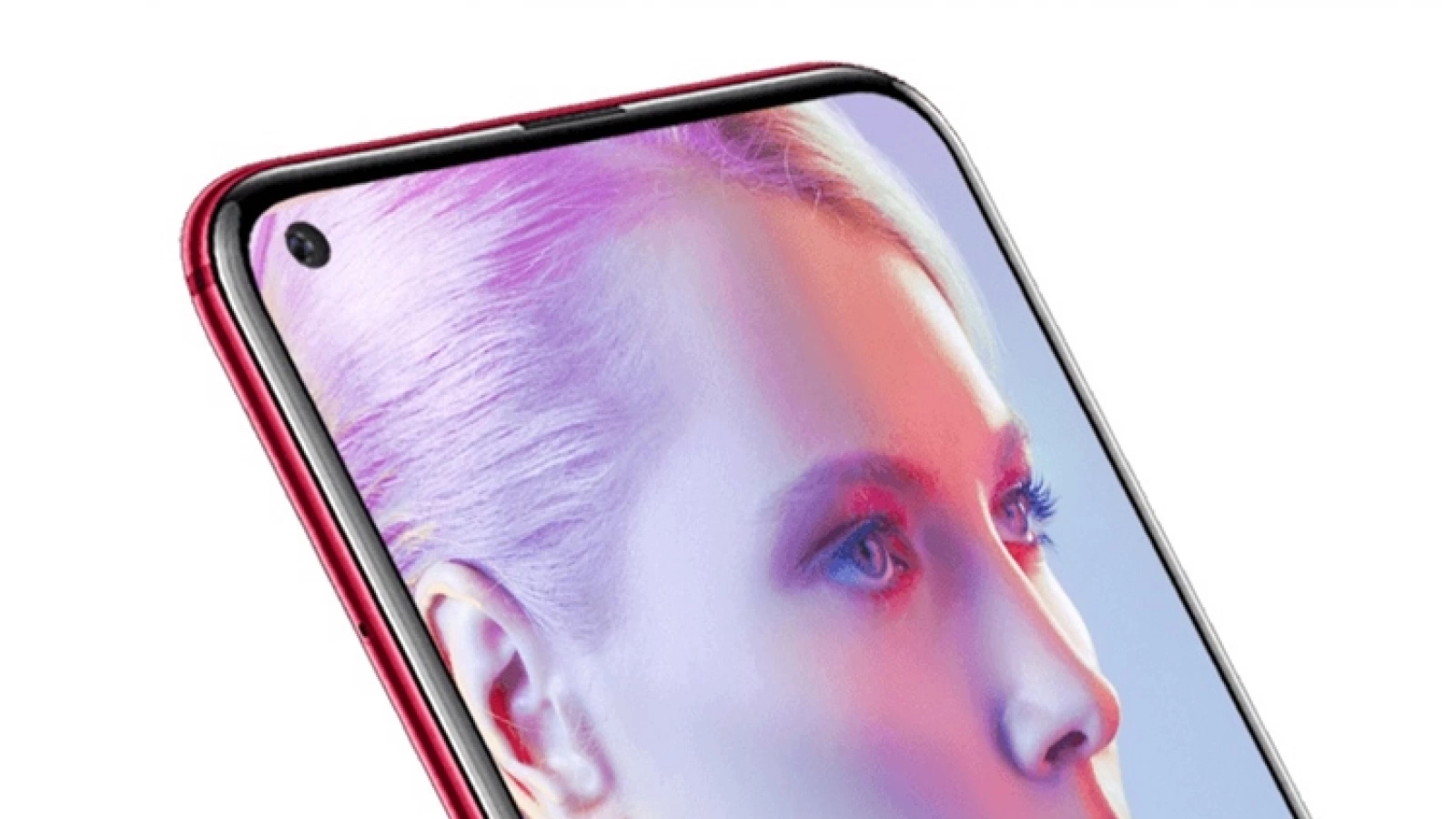 Huawei primește certificarea TENAA pentru un telefon misterios, ce vine cu decupaj bulină în ecran