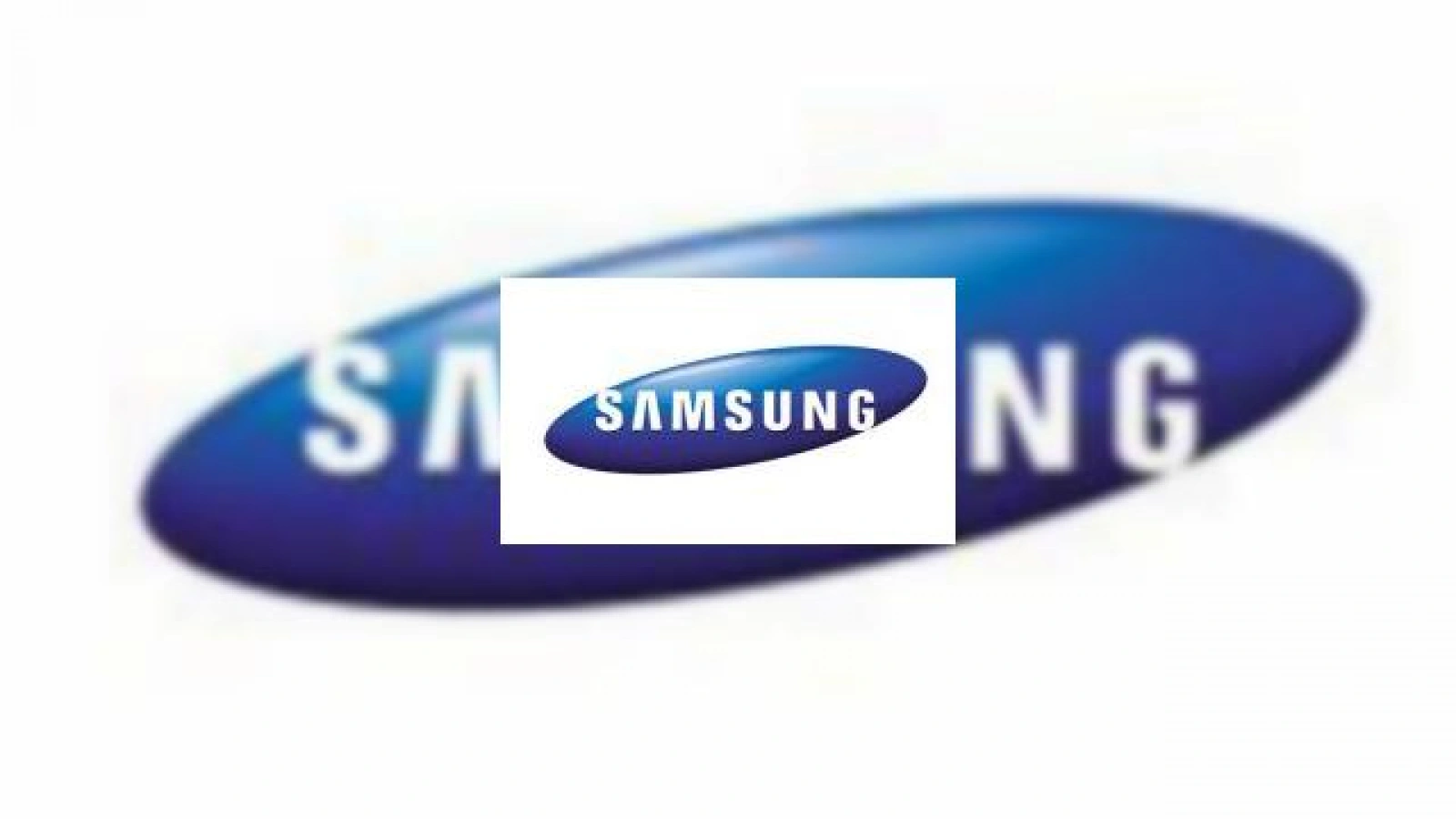 Samsung contraataca Apple cu o serie de procese ce au ca scop interzicerea lui iPhone 4S