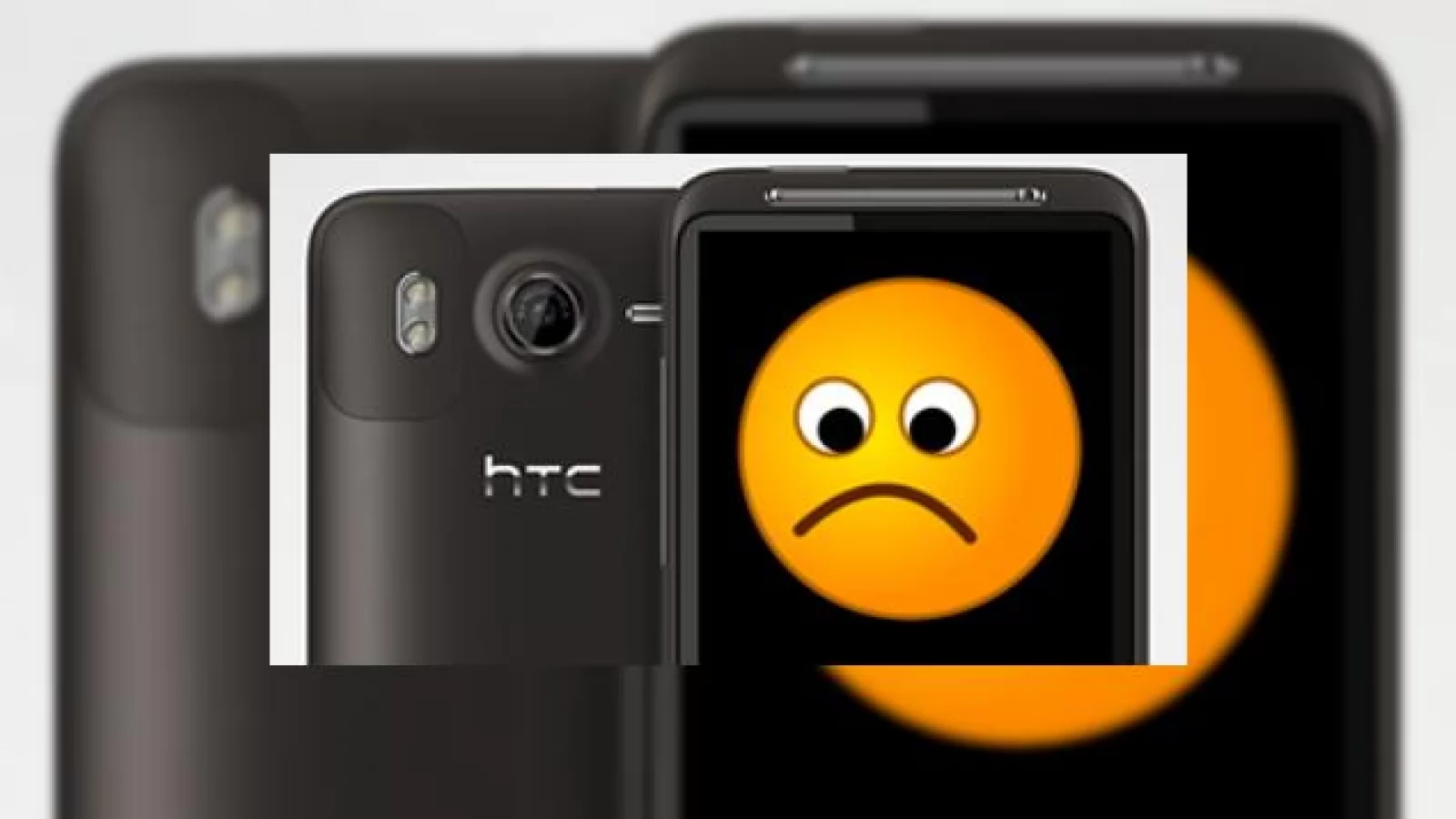 HTC pierde bătălia legală cu Apple, conform deciziei ITC
