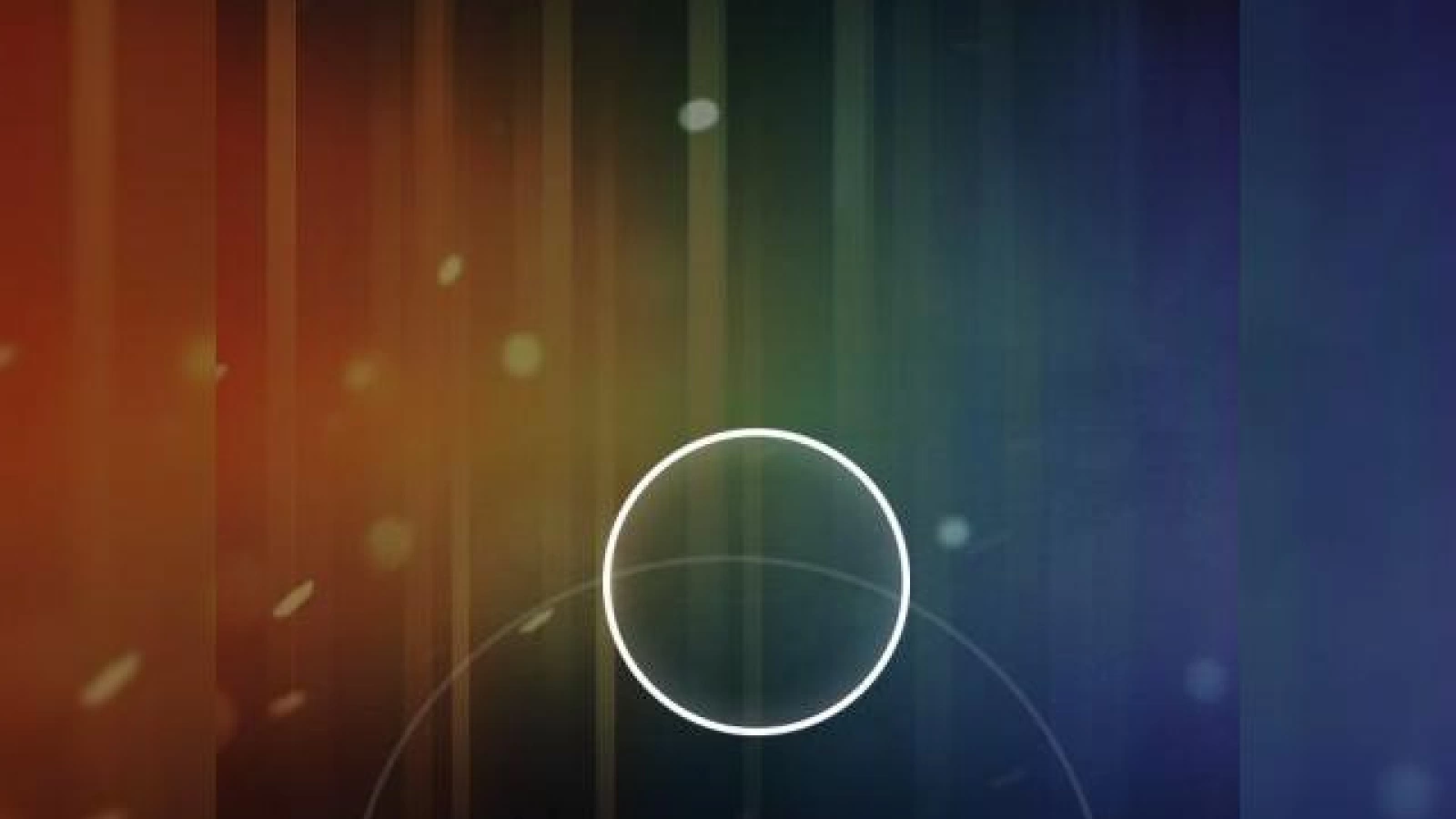 HTC pregătește Android 4.0 Ice Cream Sandwich pentru actualizarea terminalelor sale