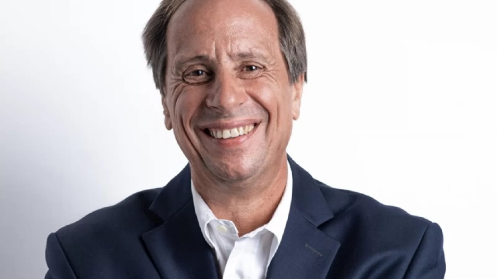 Noul CEO HTC consideră că firma pe care o conduce nu mai inovează pe piaţa smartphone; Iată spusele lui Yves Maitre