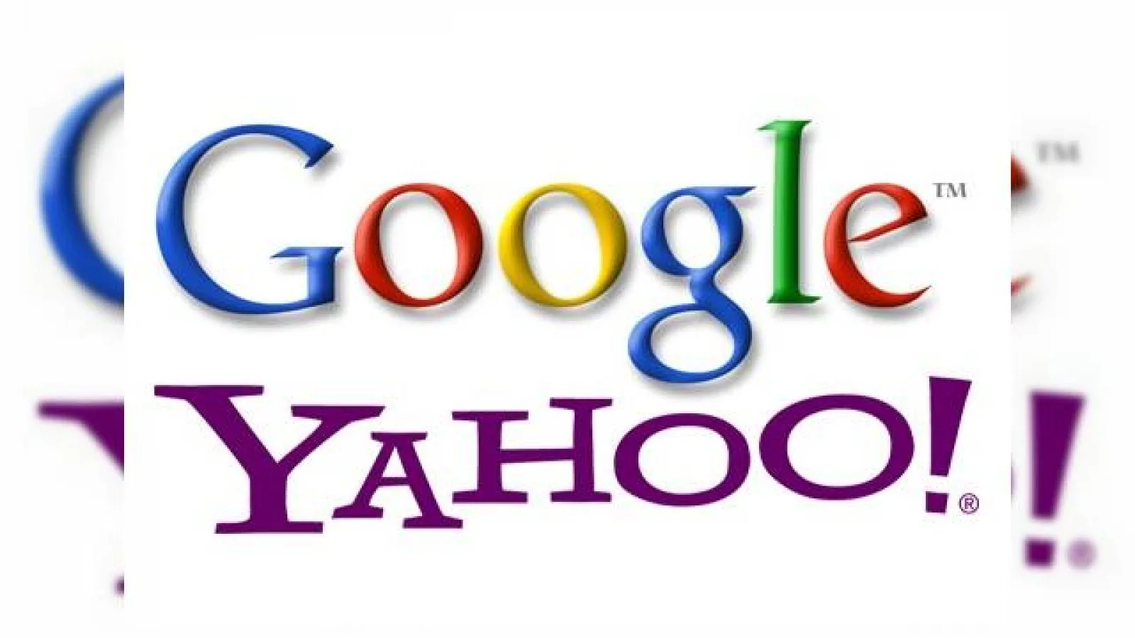 Google ia În calcul achiziția Yahoo, În parteneriat cu alte firme mari