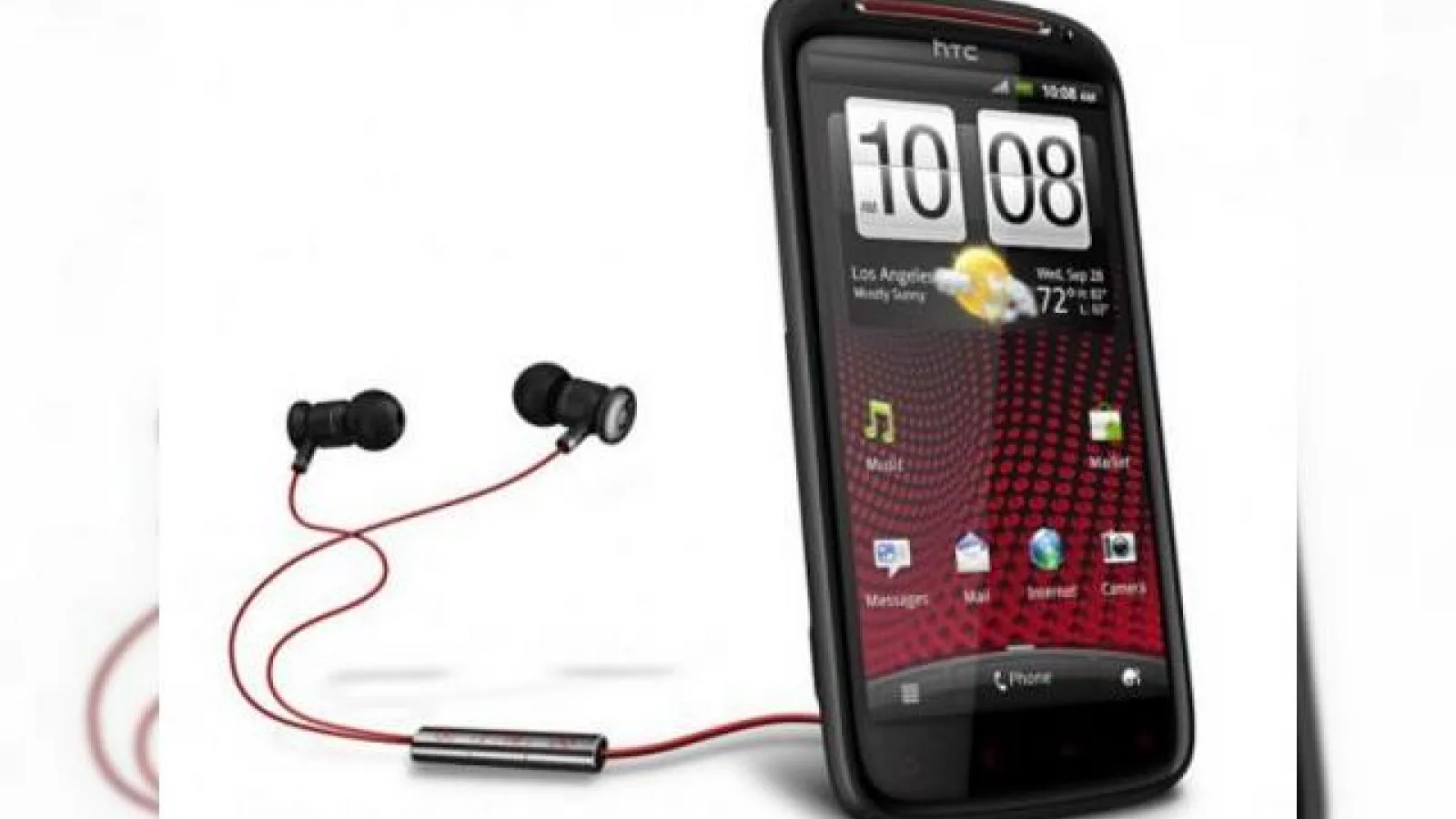 Android 4.0 Ice Cream Sandwich pe cât mai multe HTC-uri cu putință, ne promit taiwanezii