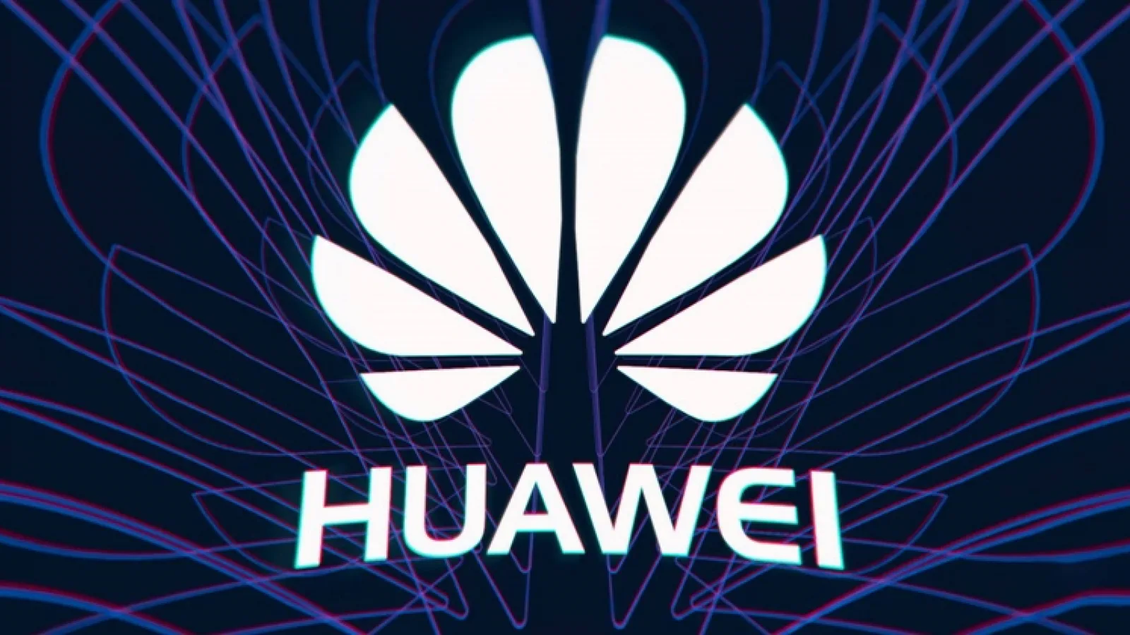 Huawei îşi susţine cauza în fața Parlamentului European pe 16 octombrie; Se discută despre 5G, securitate cibernetică. Vom fi acolo!
