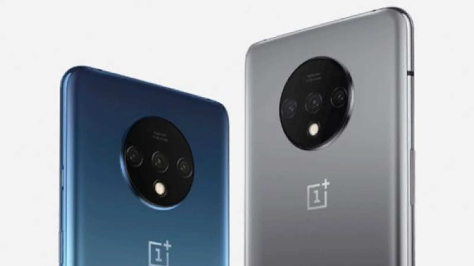 Turul Magazinelor #622: OnePlus 7T și OnePlus 7T Pro în stoc în România, Huawei P20 Pro, Xiaomi Mi 9T Pro la reducere mare