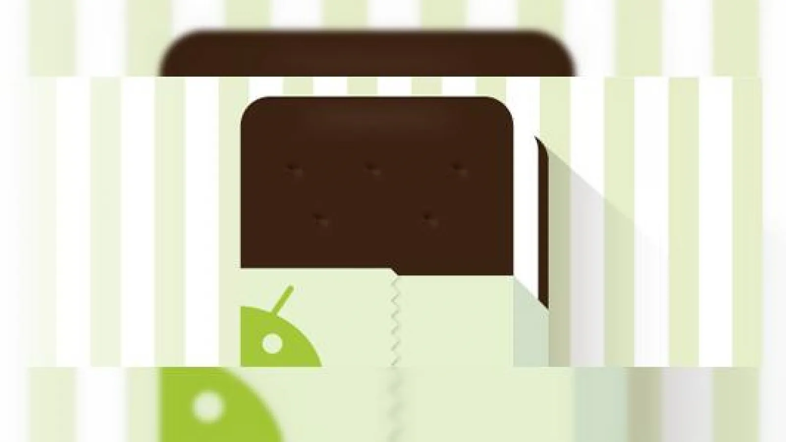 Motorola anunța viitoare telefoane și tablete cu Android 4.0, plus actualizări la acest OS pentru Droid RAZR, Bionic și Xoom