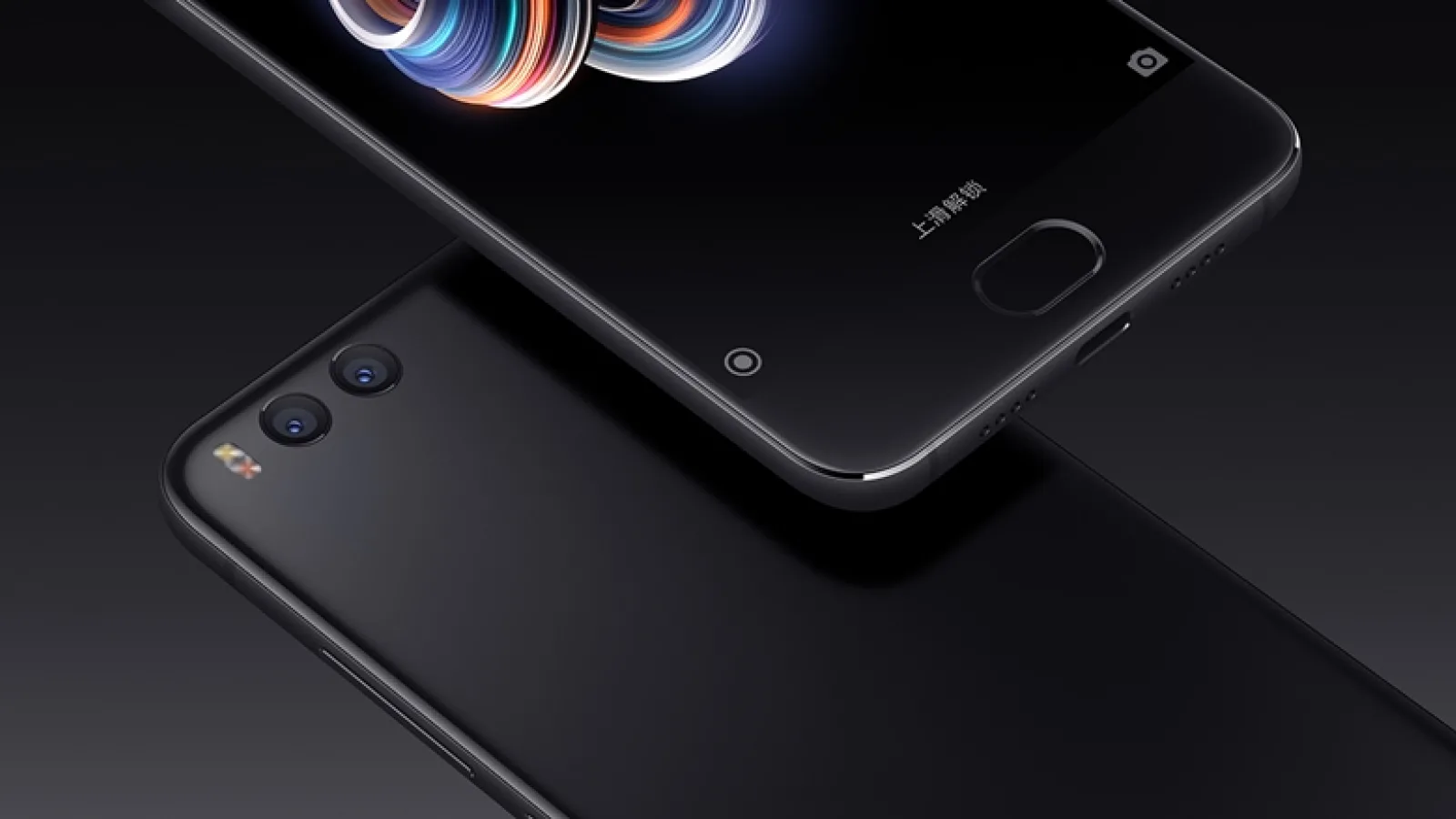 Seria Xiaomi Mi Note revine! Pe final de octombrie este așteptat debutul lui Mi Note 10