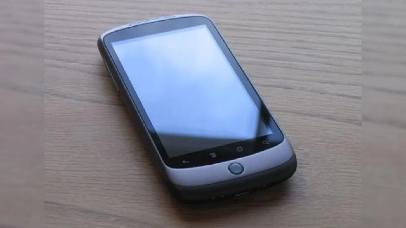 Înghețată nu e gata! Nexus One nu va primi Android 4.0 Ice Cream Sandwich!
