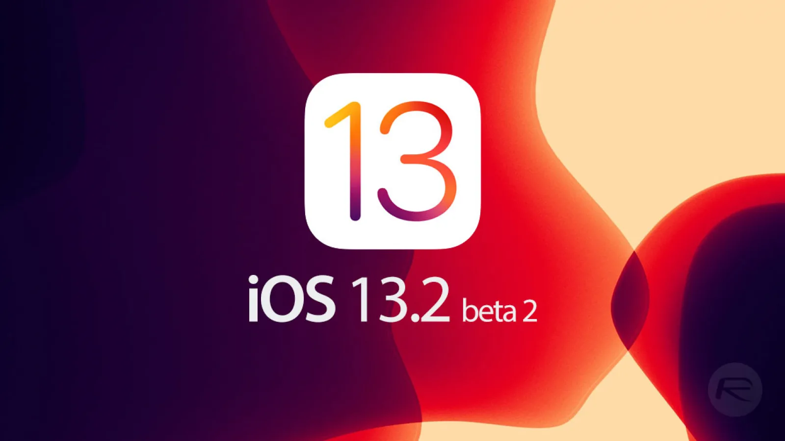 S-a trezit şi Apple! iOS 13.2 aduce în sfârşit setările de filmare în aplicaţia Cameră!