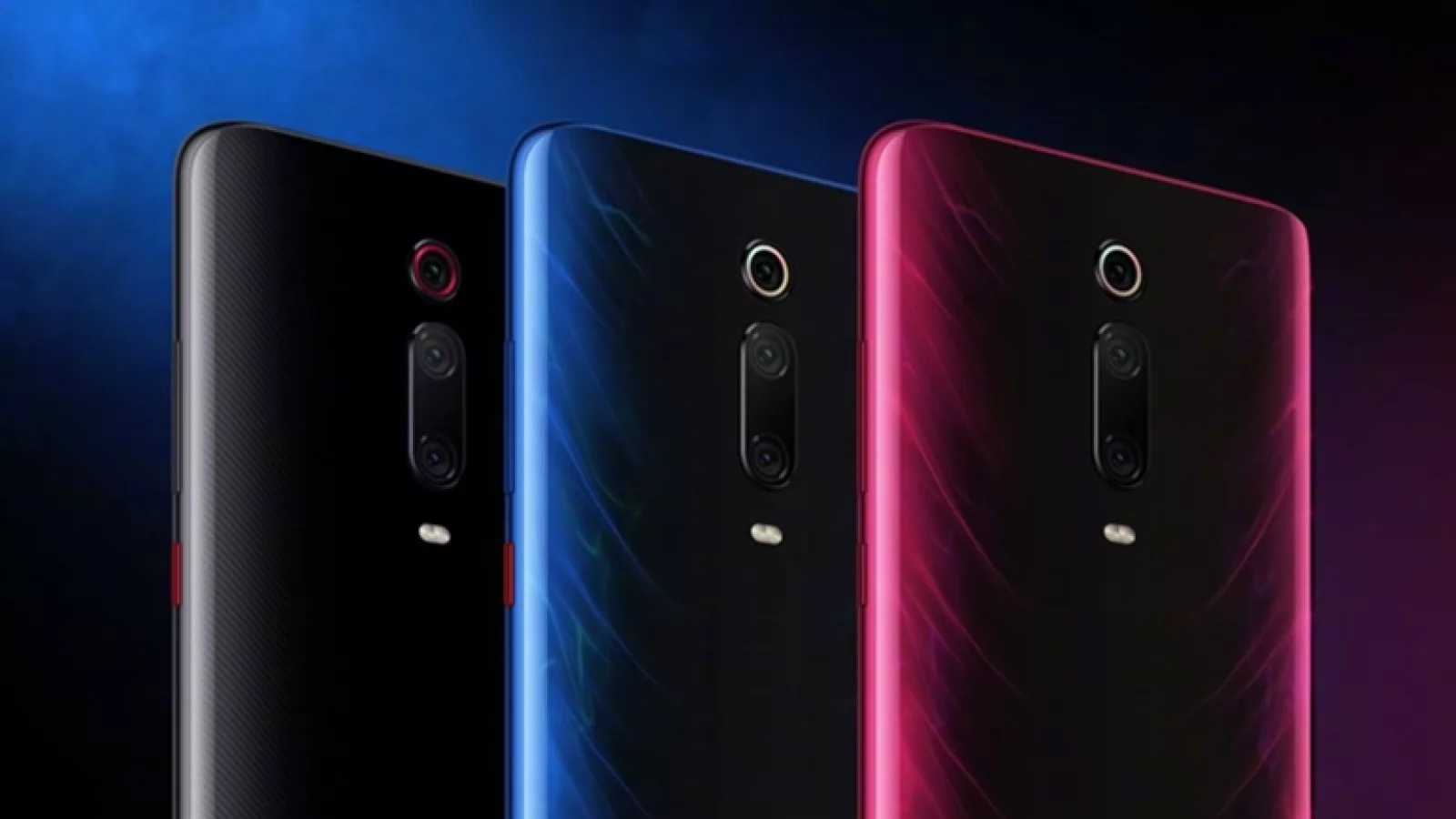 Xiaomi Redmi K20 Pro primeşte testul foto/video DxOMark şi nota finală nu e rea deloc