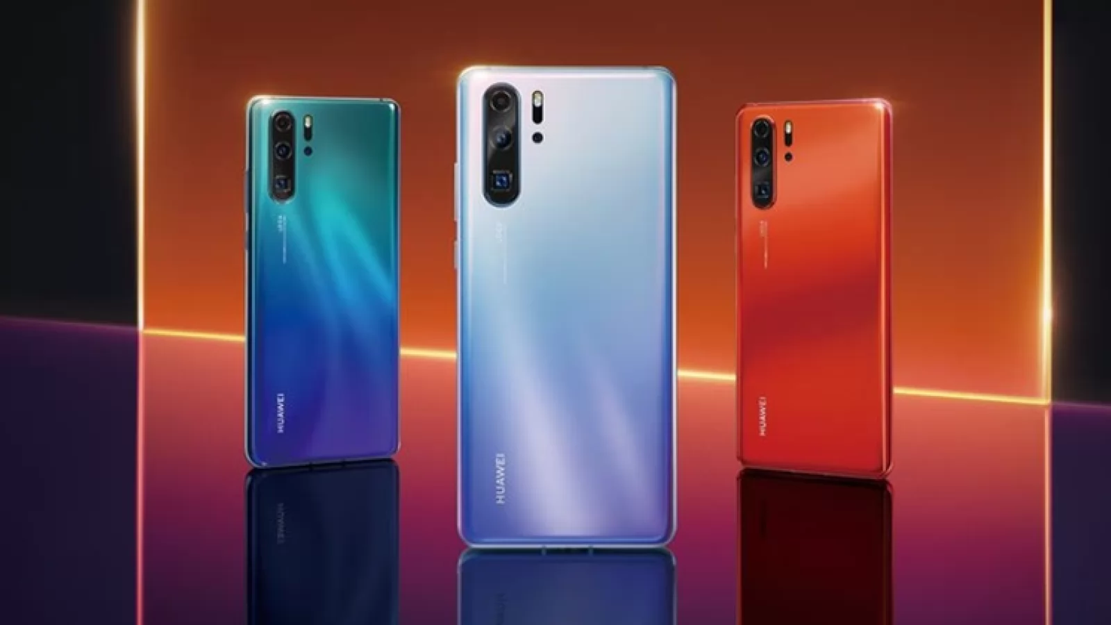 Turul Magazinelor #623: Reduceri la Huawei P30 Pro şi Galaxy S10+, ROG Phone II şi un headset cu butoane numerice