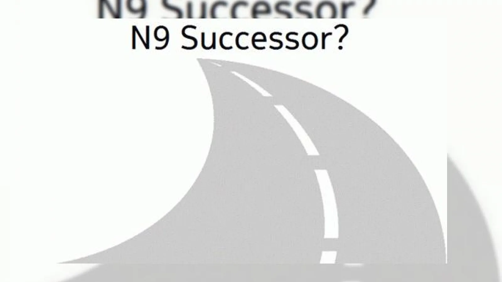 Nokia N9 ar putea fi urmat de un N10, tot cu MeeGo?! Un blogger finlandez are detalii!